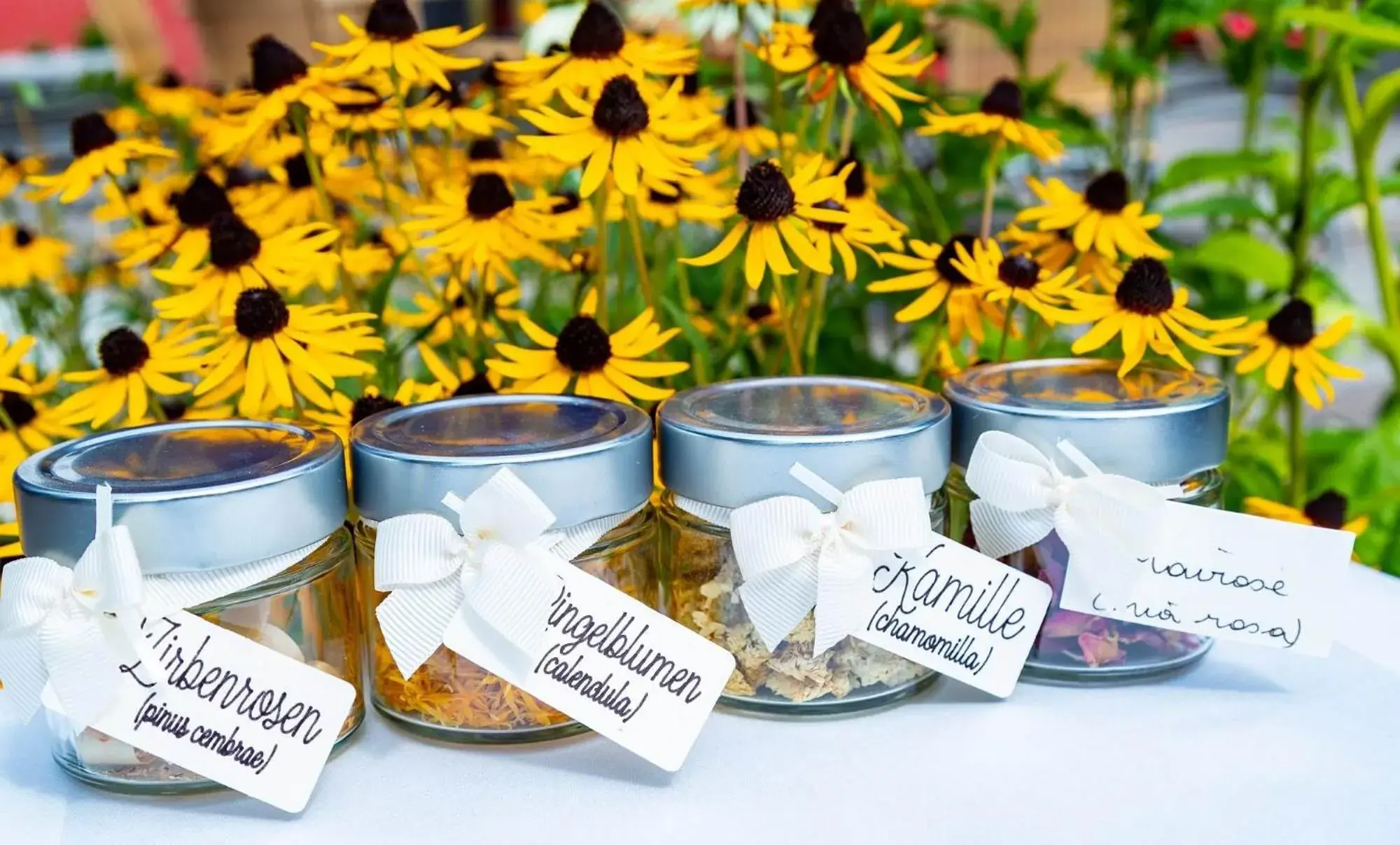 Spa and wellness centre/facilities in Der Schütthof Spa and wellness centre/facilities in Der Schütthof