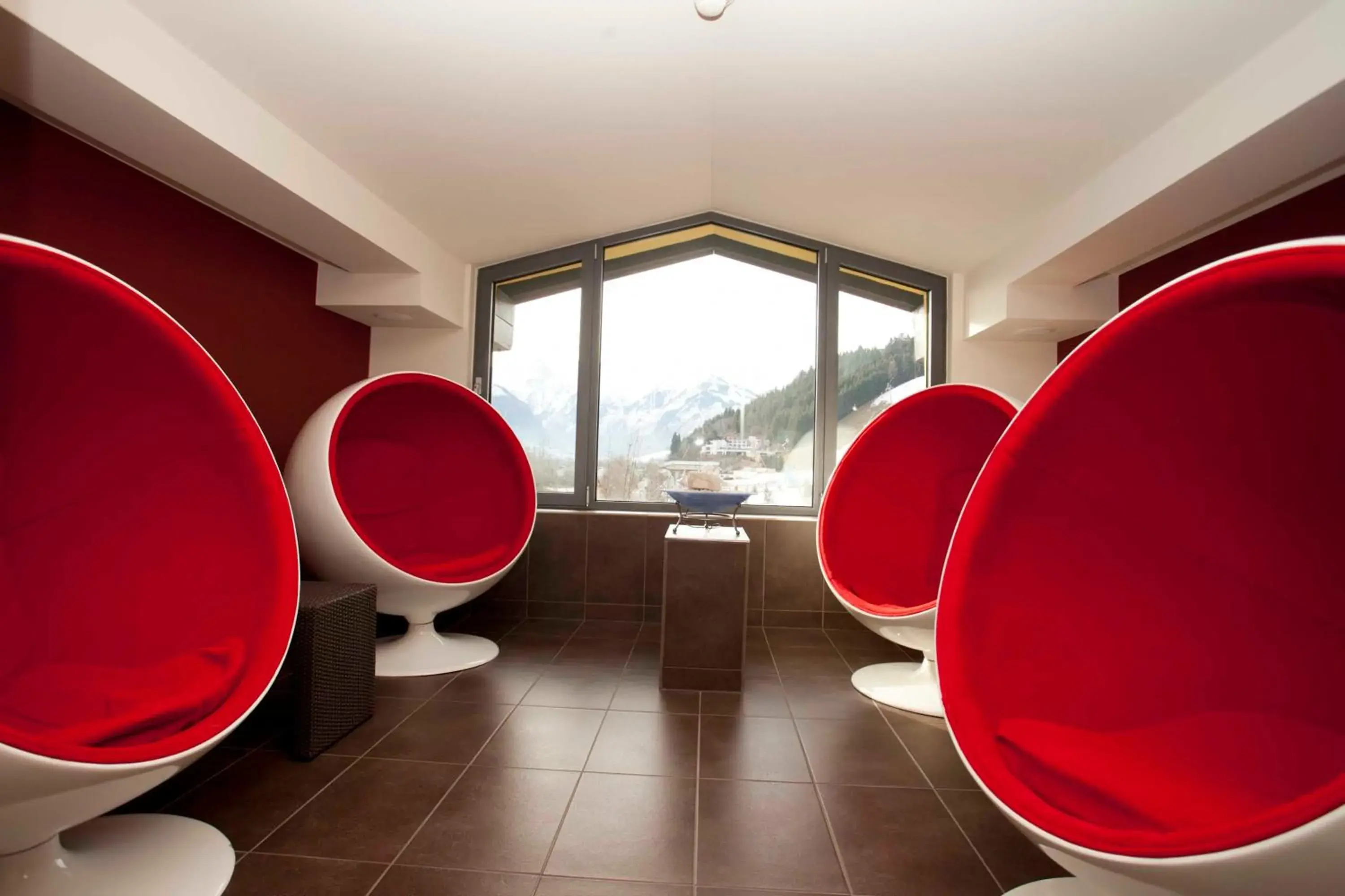 Der Schütthof Der Schütthof