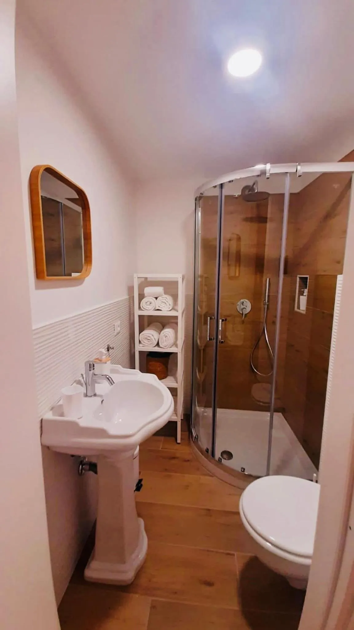 Mare all'Arco Casa Vacanze