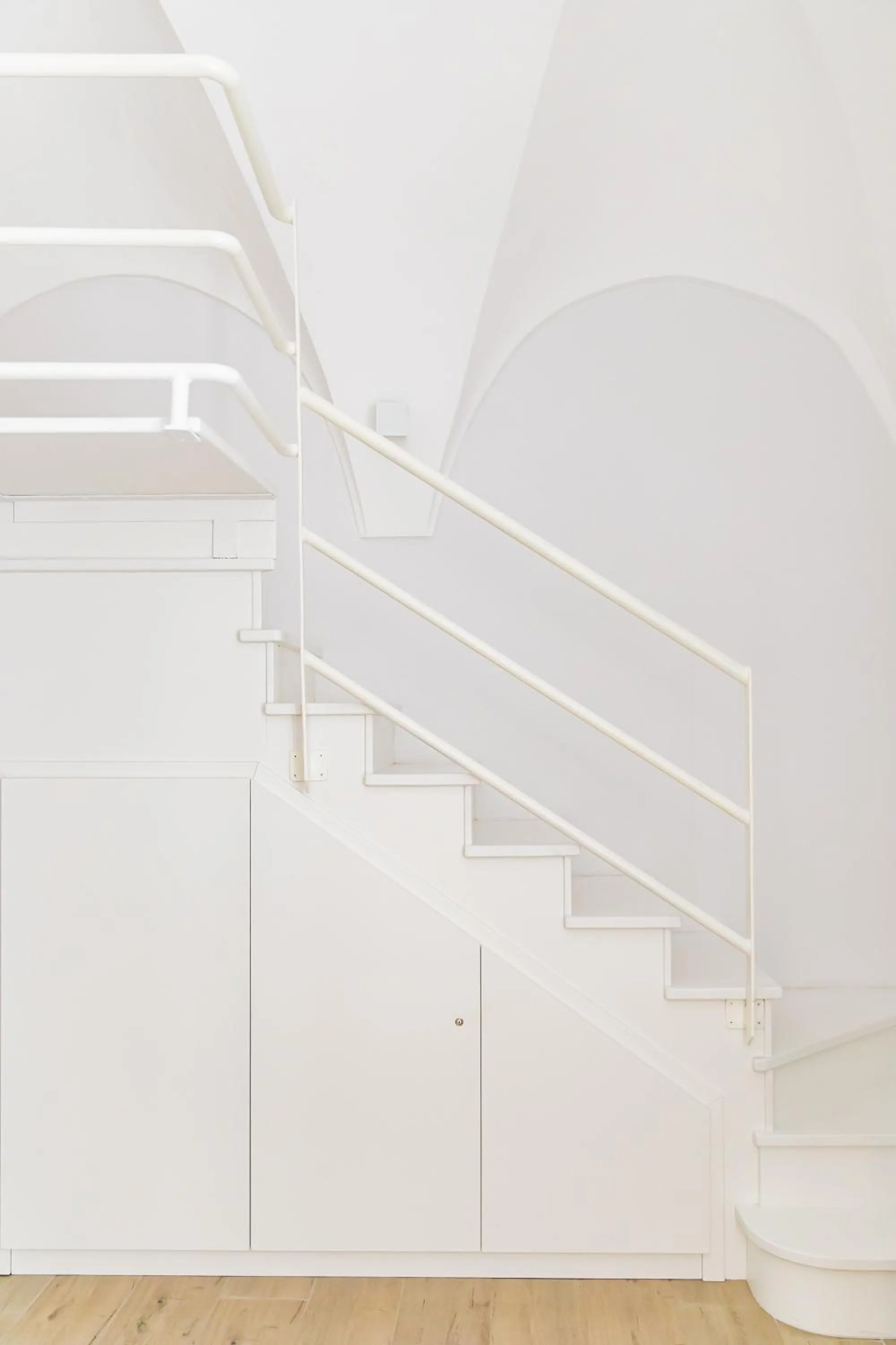 Photo of the whole room in Mare all'Arco Casa Vacanze