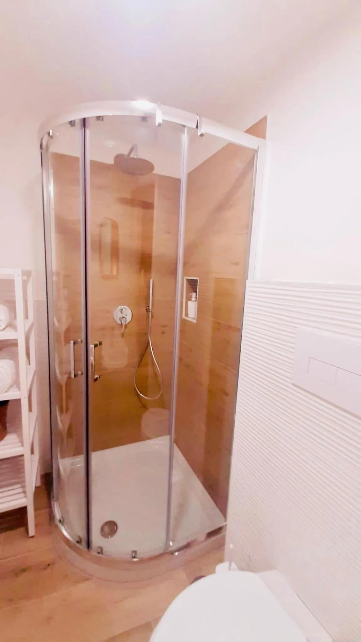 Mare all'Arco Casa Vacanze