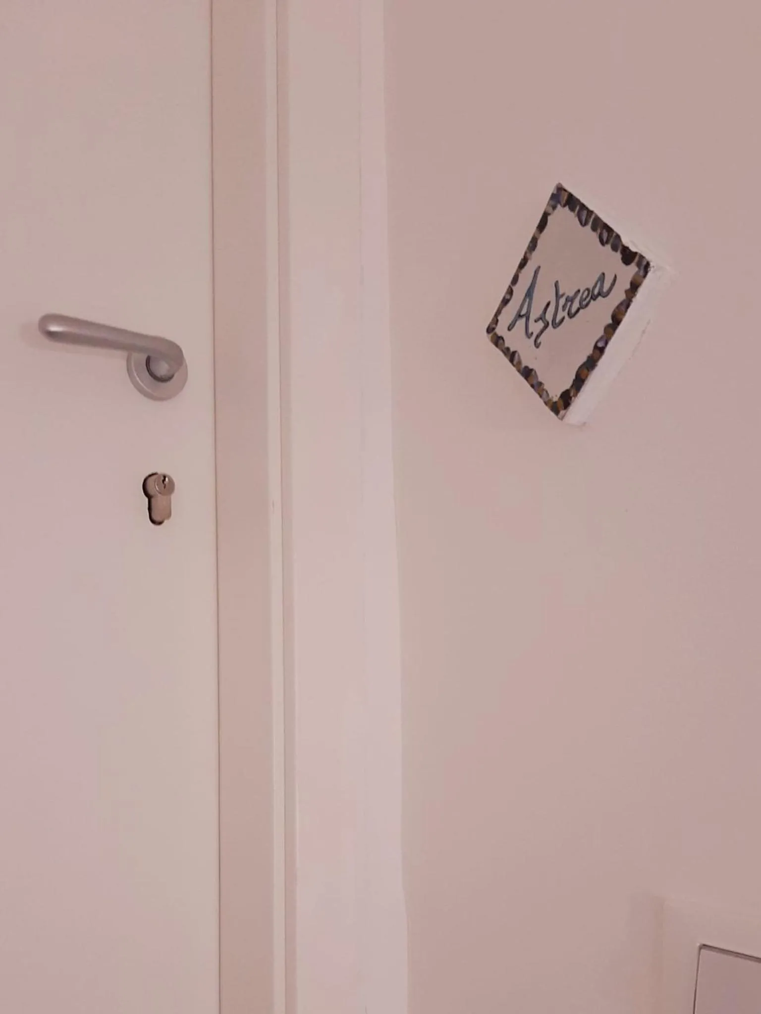 Mare all'Arco Casa Vacanze