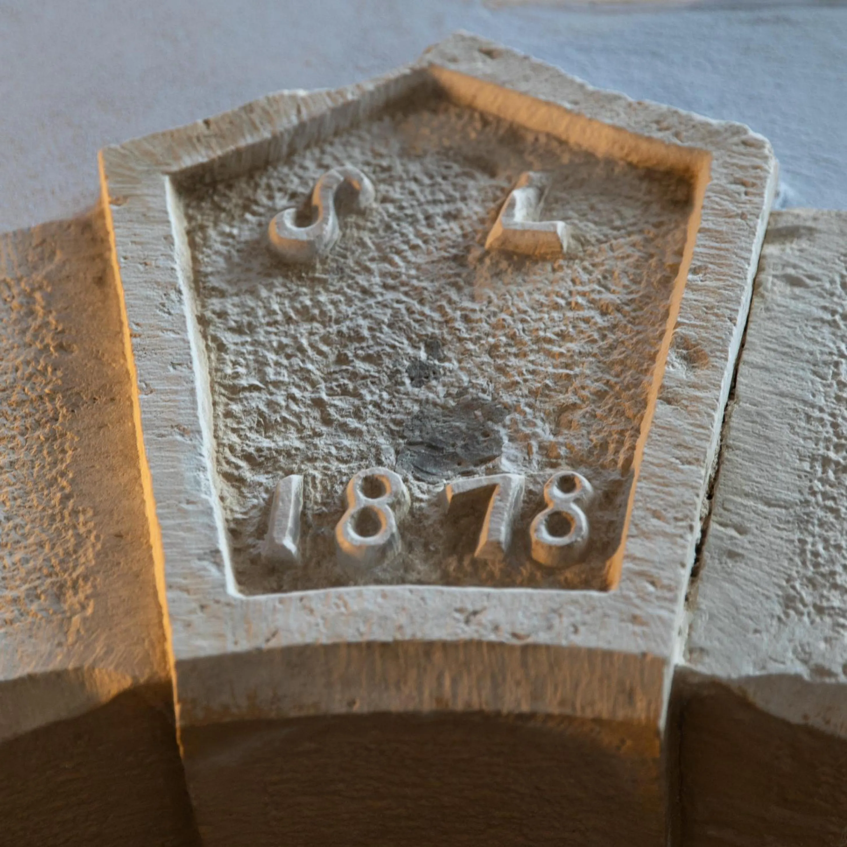 Property building in Mare all'Arco Casa Vacanze