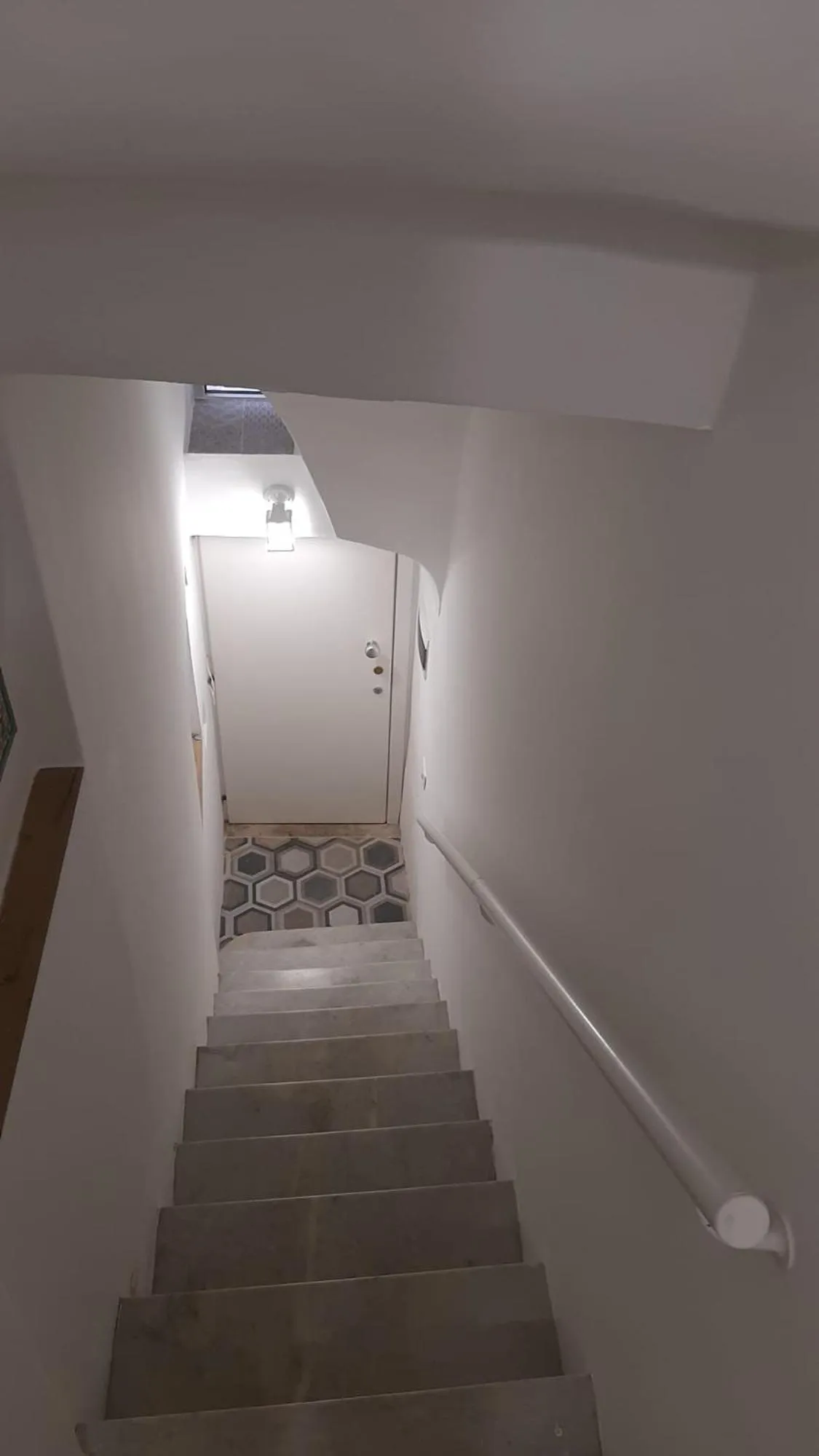 Mare all'Arco Casa Vacanze