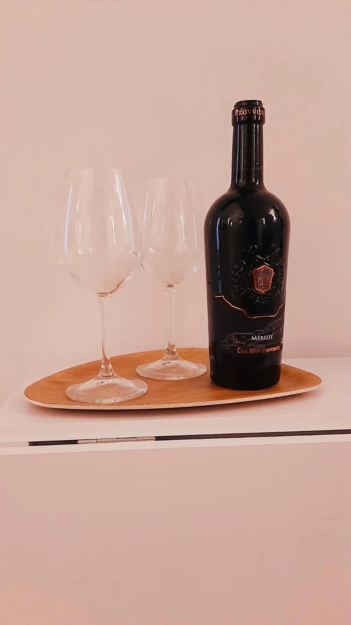 Mare all'Arco Casa Vacanze