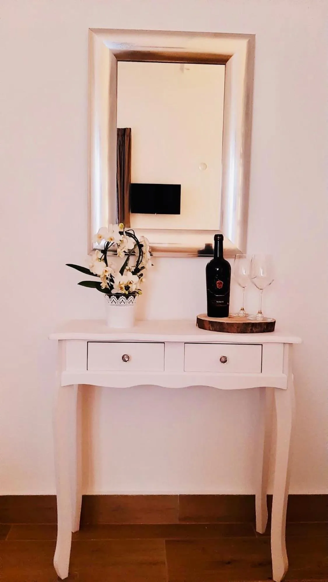 Mare all'Arco Casa Vacanze