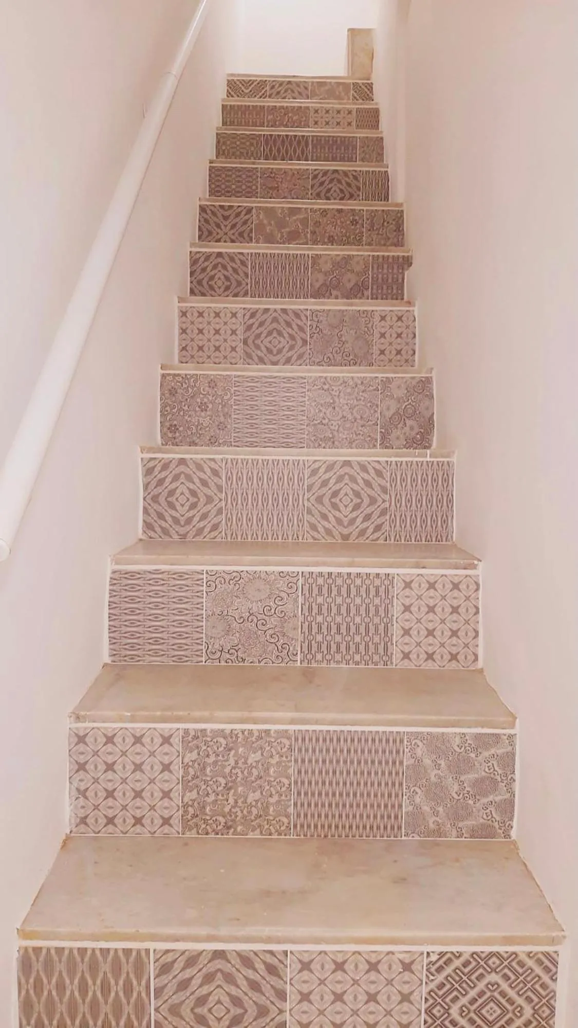 Mare all'Arco Casa Vacanze