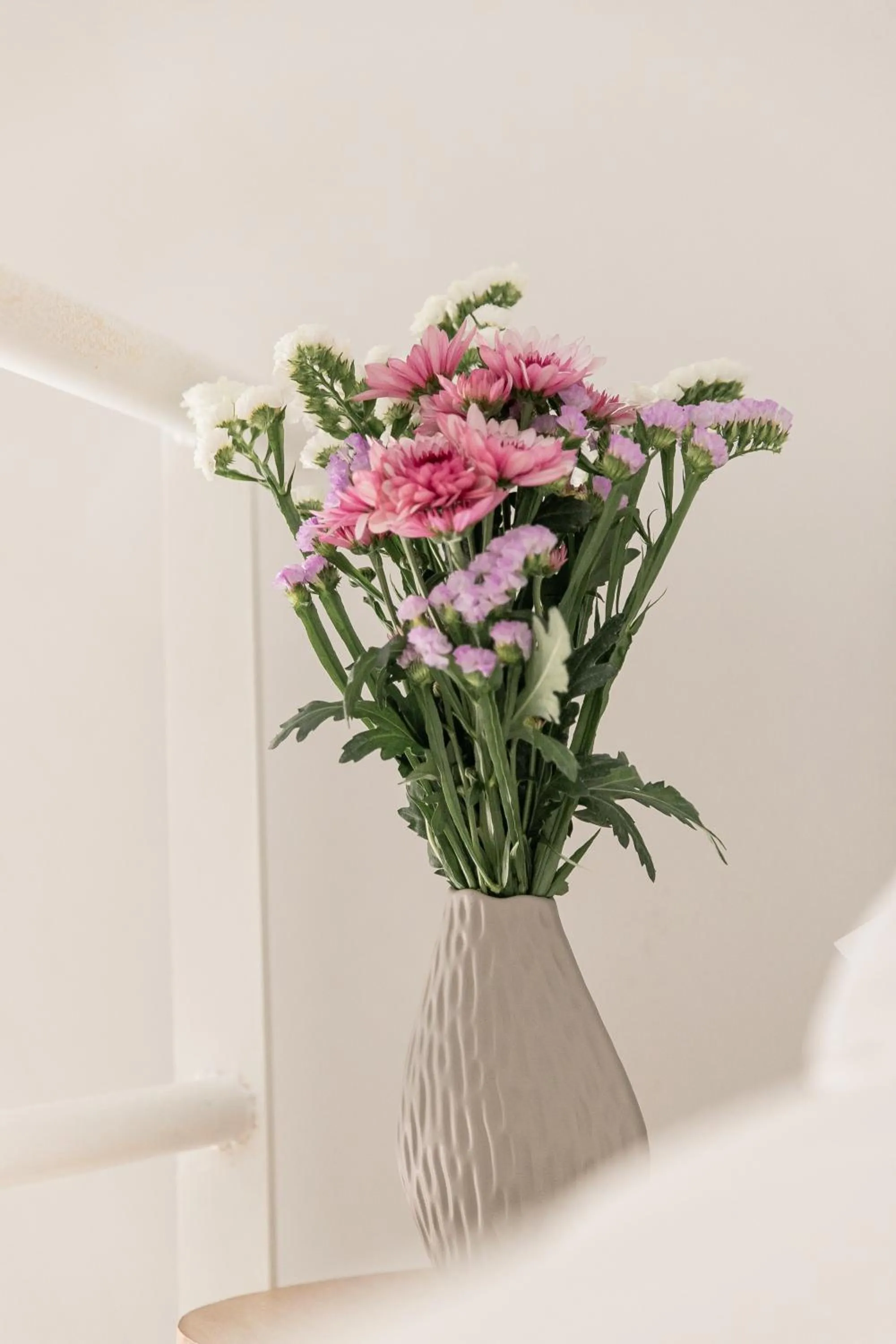 Mare all'Arco Casa Vacanze