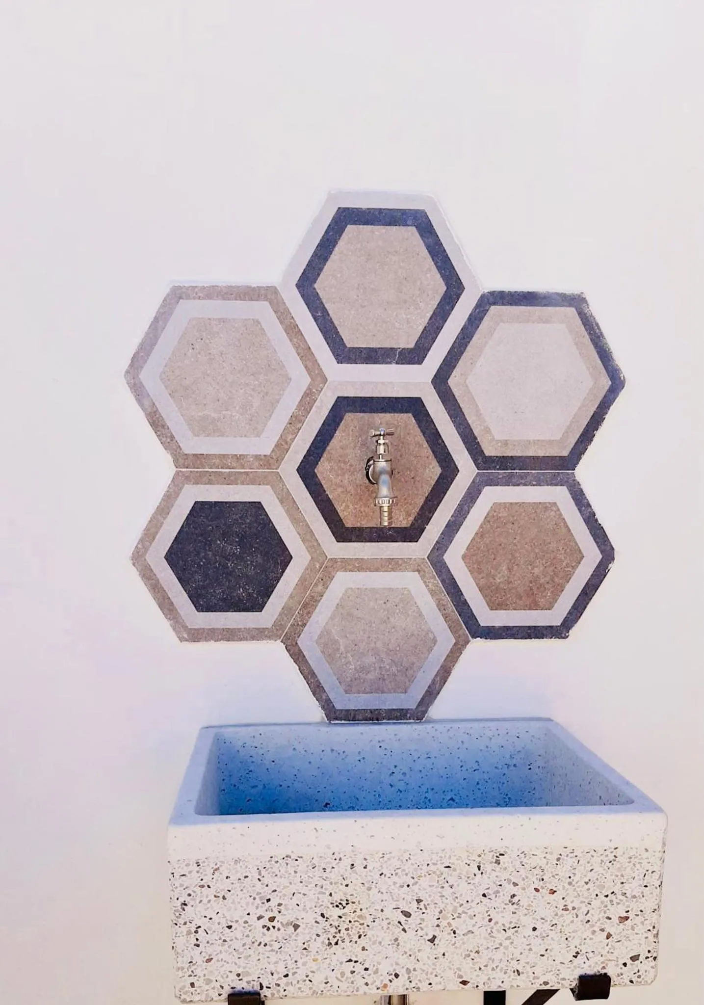 Mare all'Arco Casa Vacanze