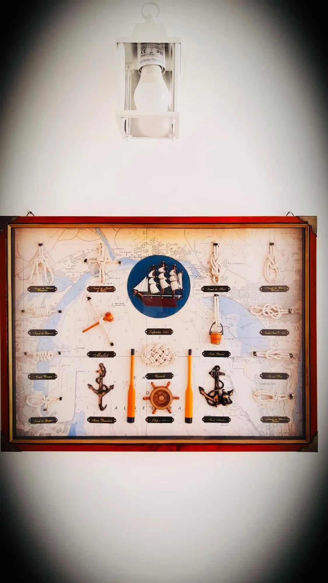 Mare all'Arco Casa Vacanze