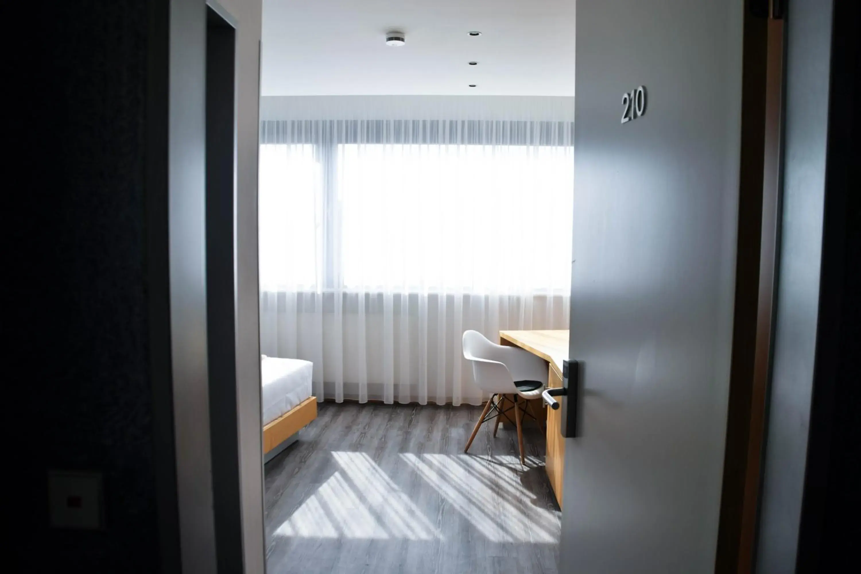 Cristall Hotel Cristall Hotel