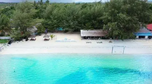 Hello Bintan Hello Bintan