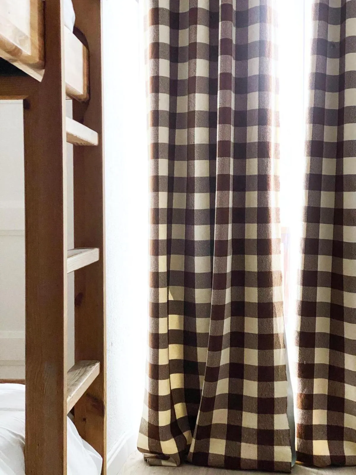 Family, Bed in Relais Des Villards