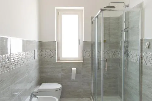 A casa di Luca B&B