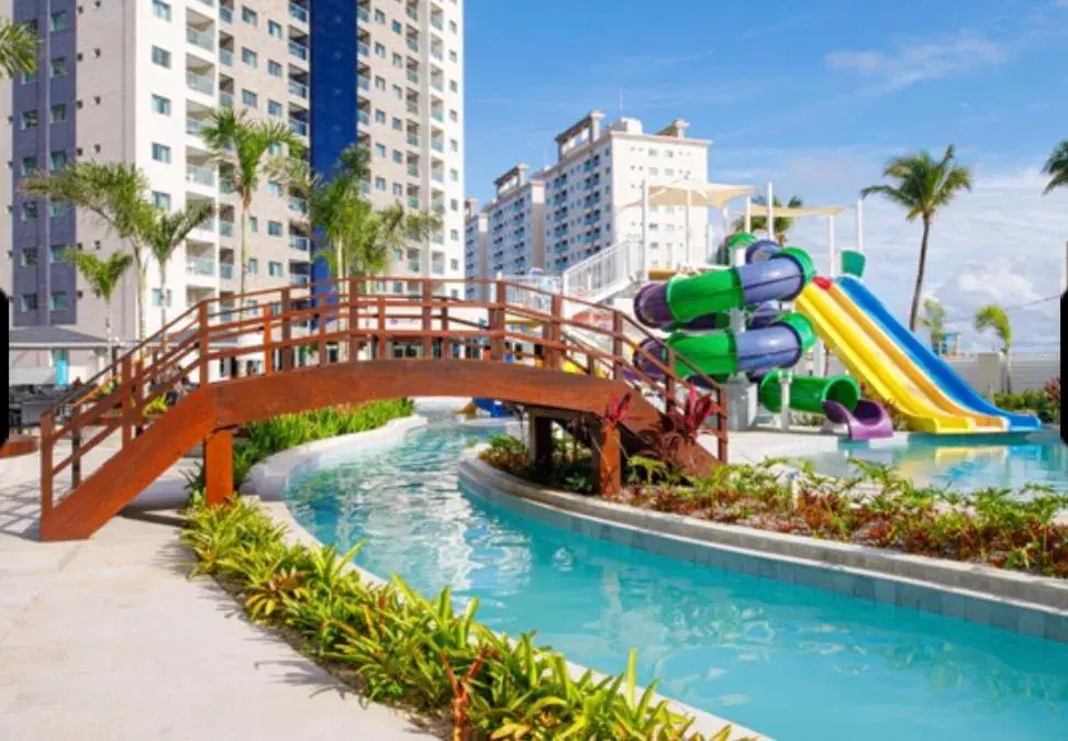 Salinas Exclusive Resort Salinas Exclusive Resort