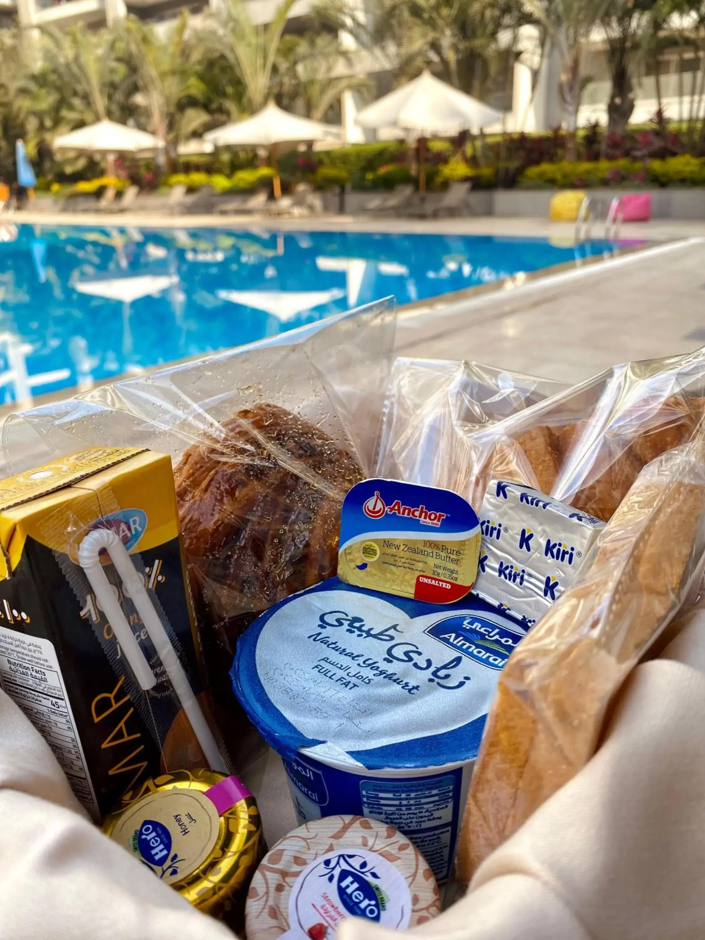 Queen Room with Two Queen Beds in Ocean Blue Studios Queen Room with Two Queen Beds in Ocean Blue Studios