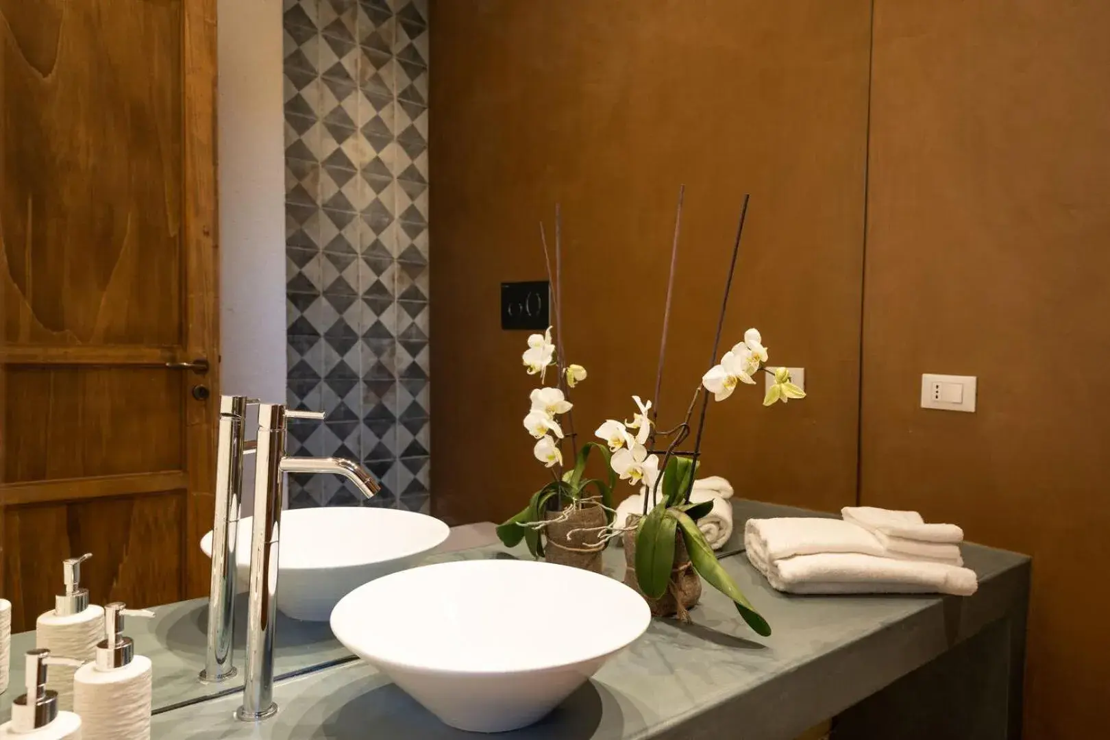 Deluxe Double Room - single occupancy in Borgo delle Pietre Deluxe Double Room - single occupancy in Borgo delle Pietre