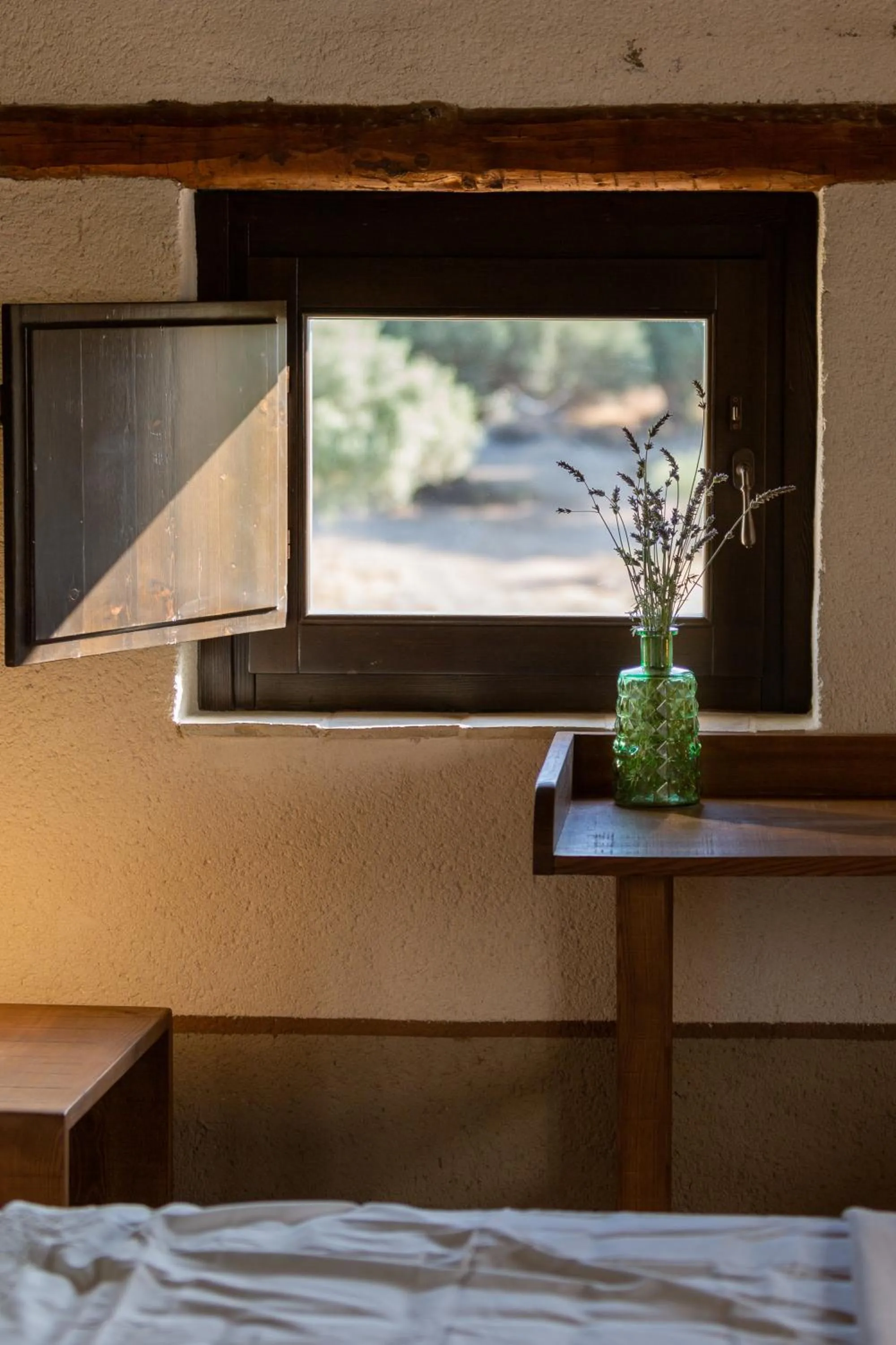 TV and multimedia, Bed in Borgo delle Pietre