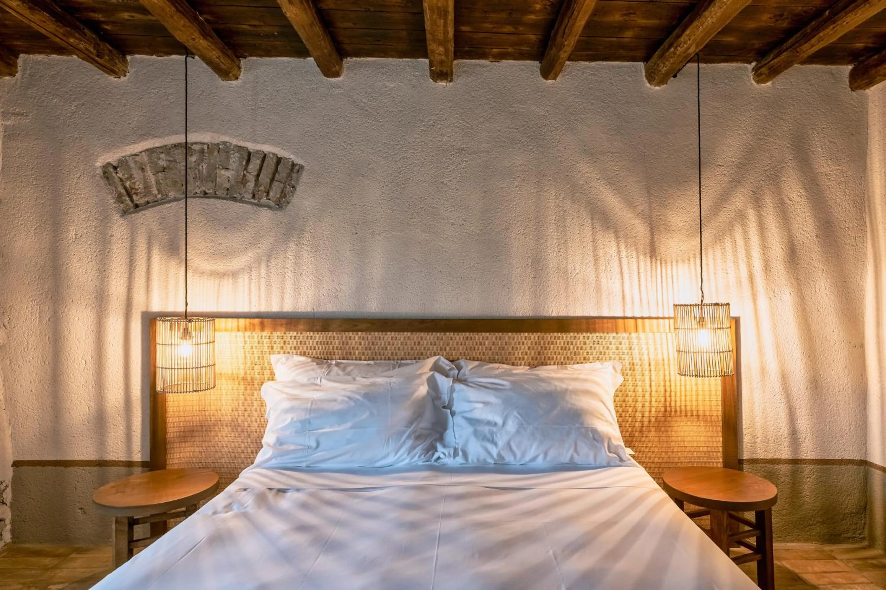 Bed in Borgo delle Pietre