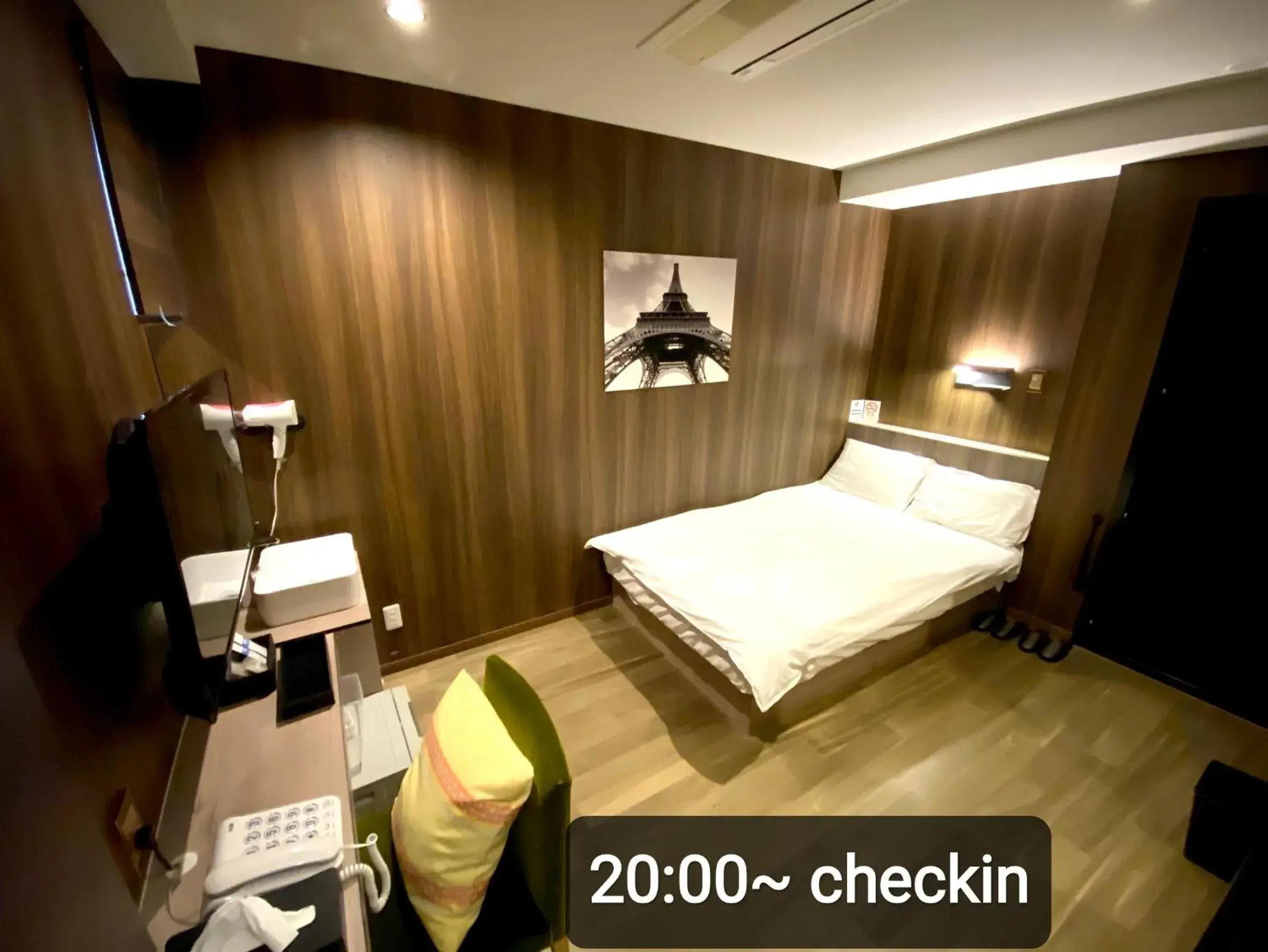 Petit Hotel mio Petit Hotel mio