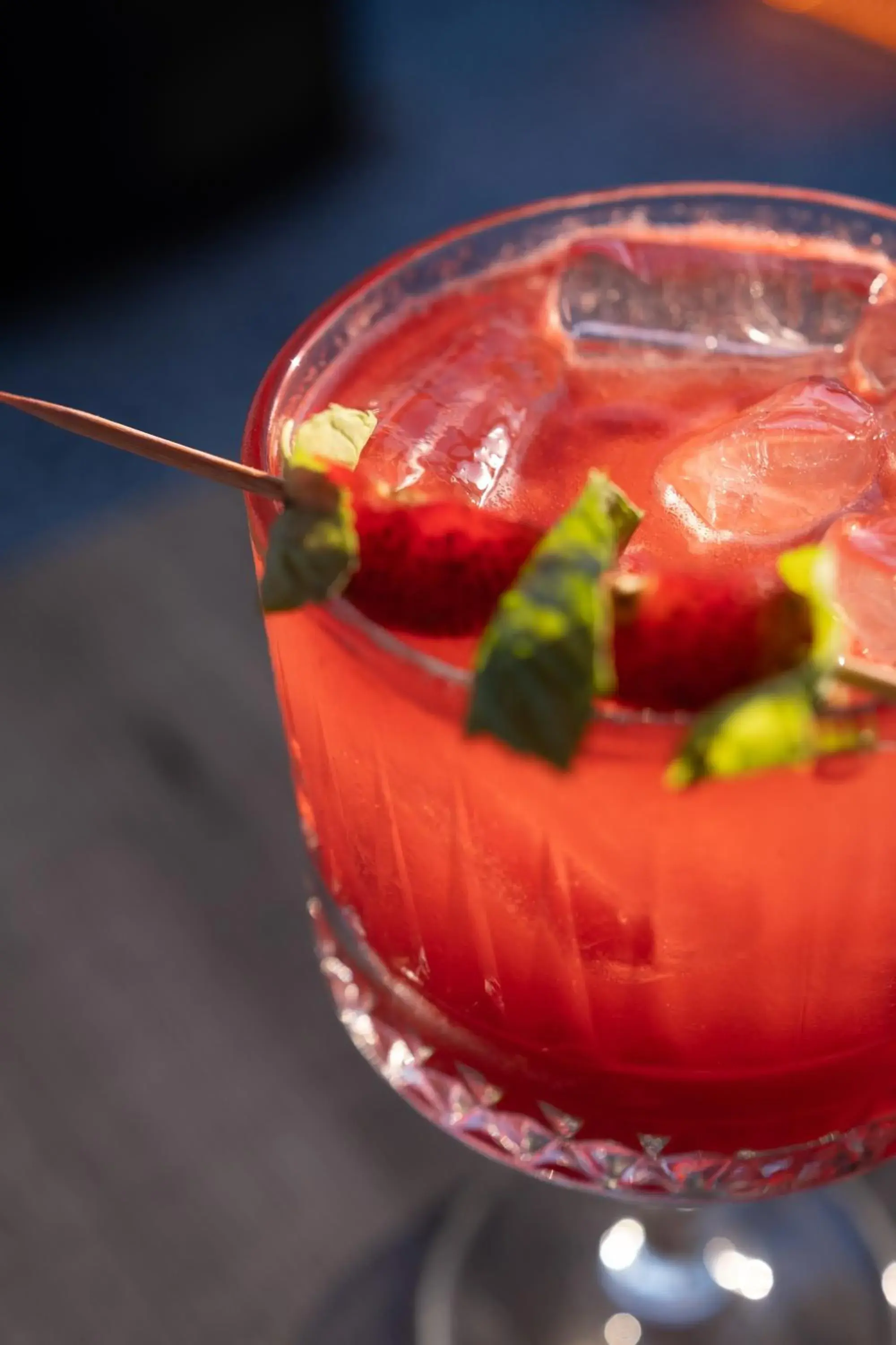 Lounge or bar in Solo Boutique Hotel Lounge or bar in Solo Boutique Hotel