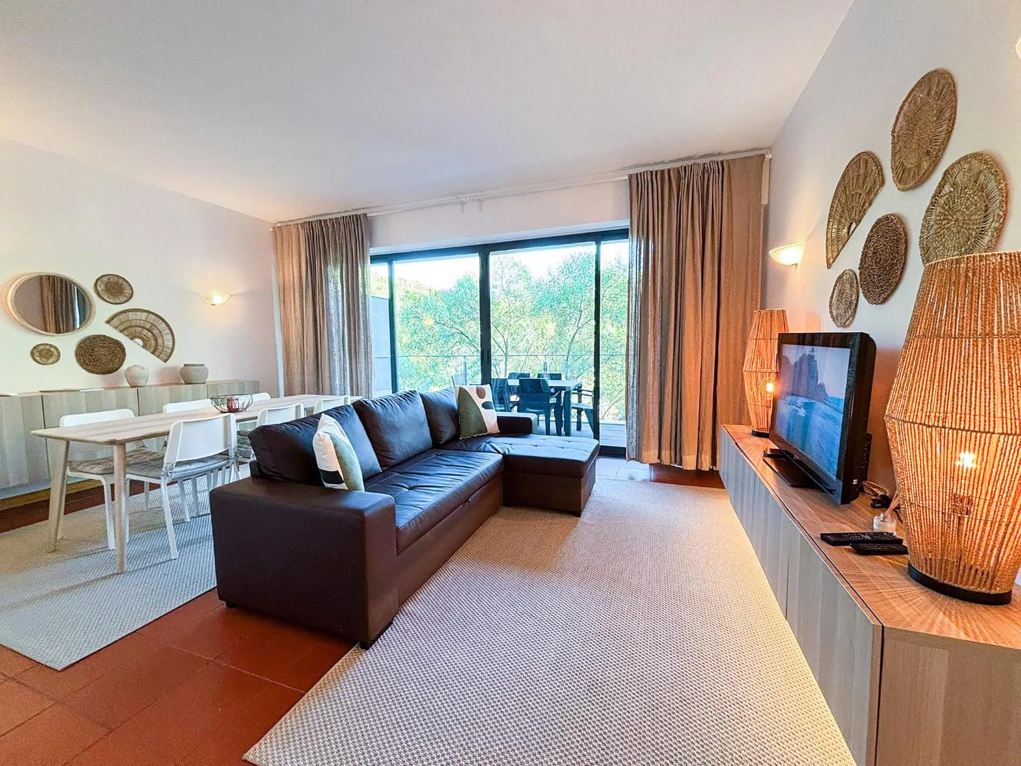 Residence Golf Club Vilamoura by Be Cherish