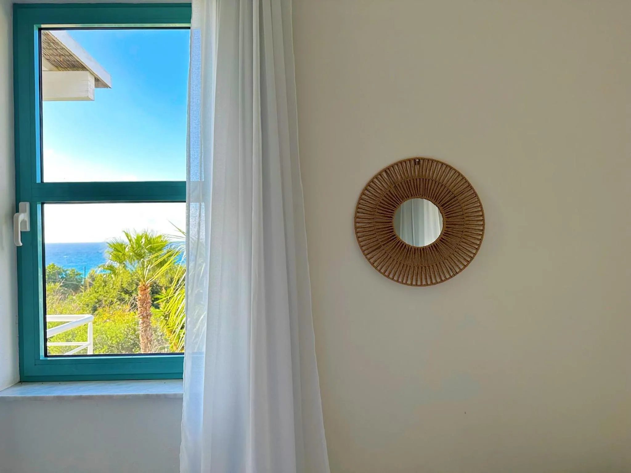 Hotel Plakures
