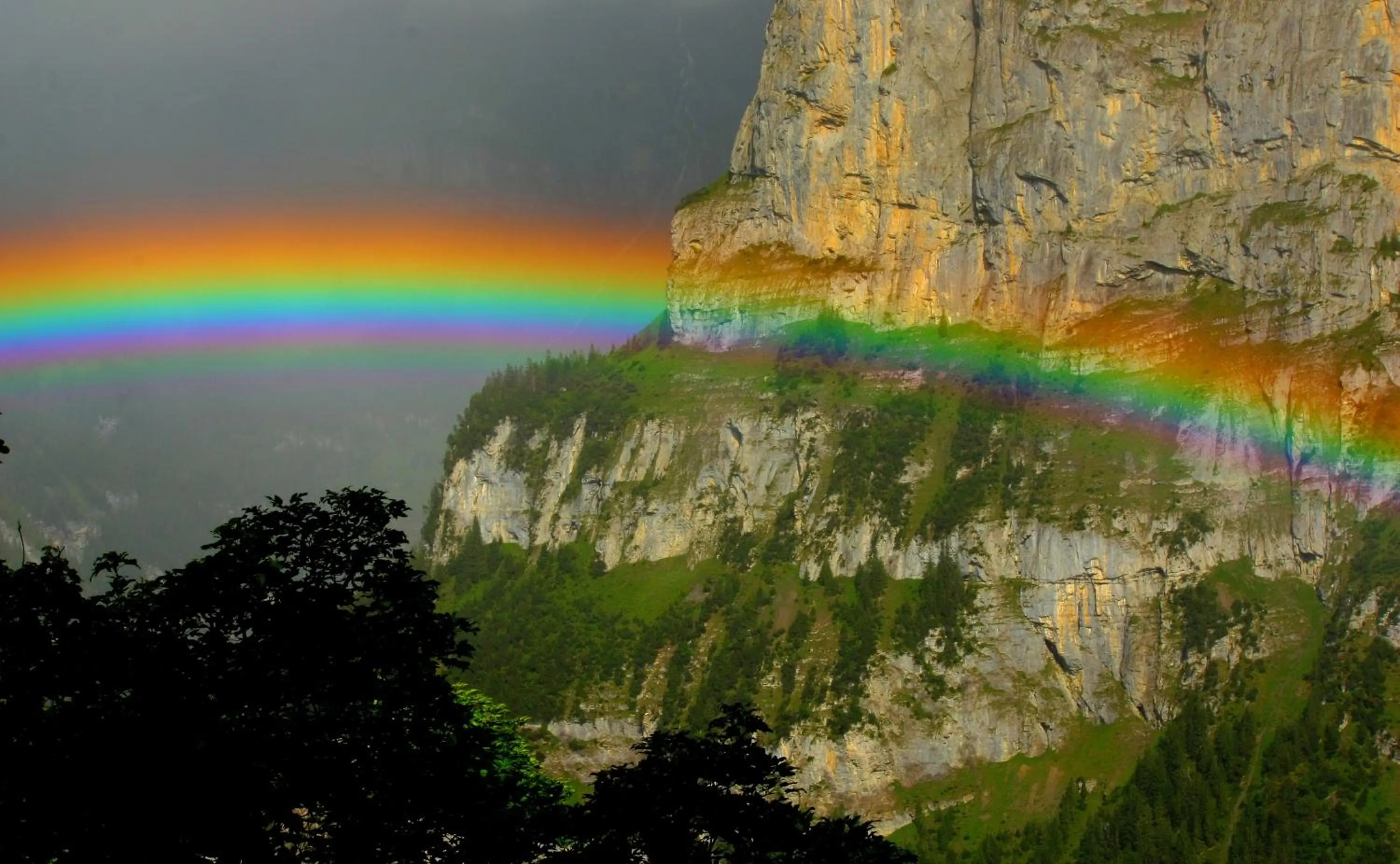 Other in Hotel Alpina