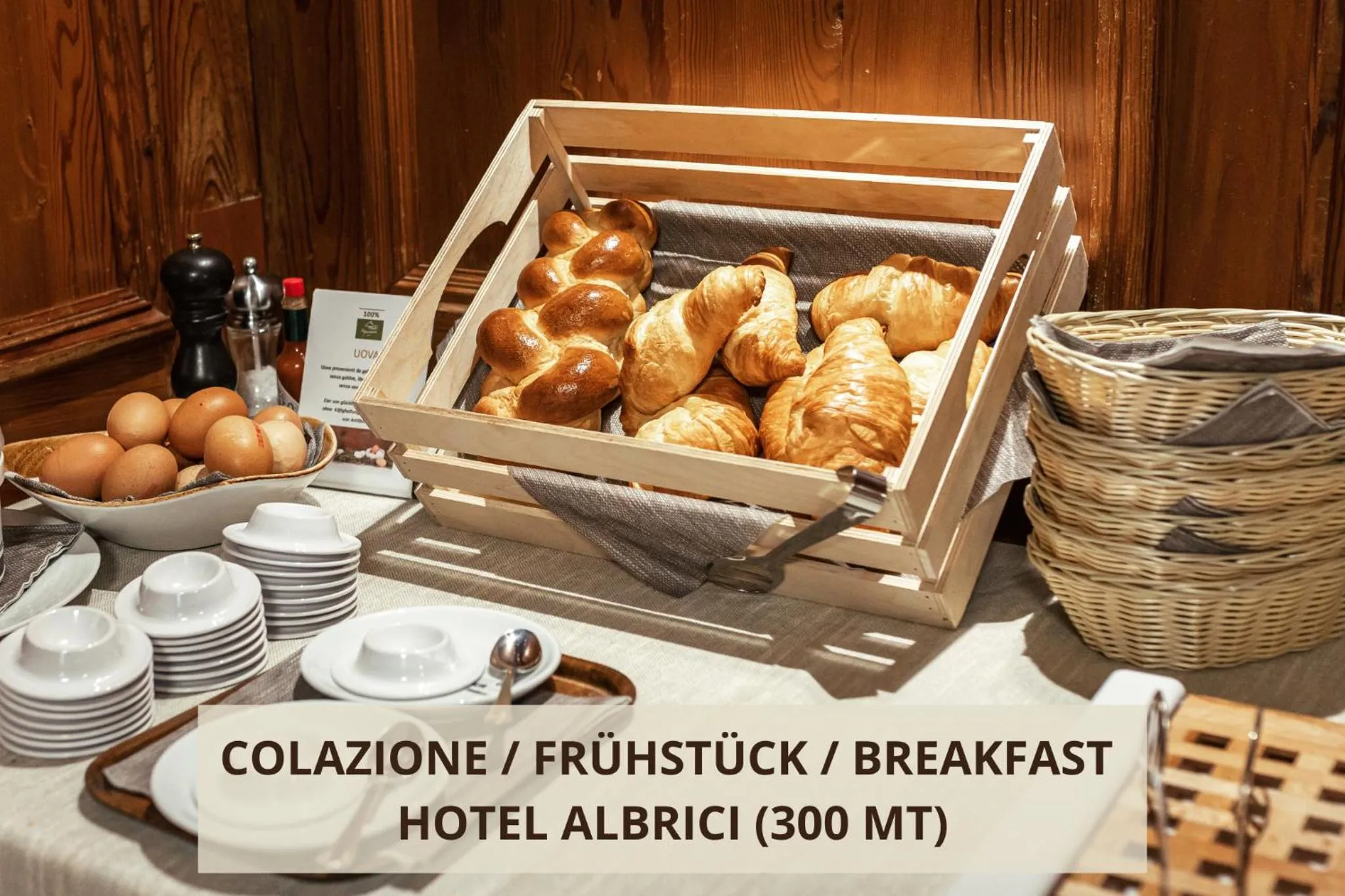 Off site in Altavilla, Self Check-In