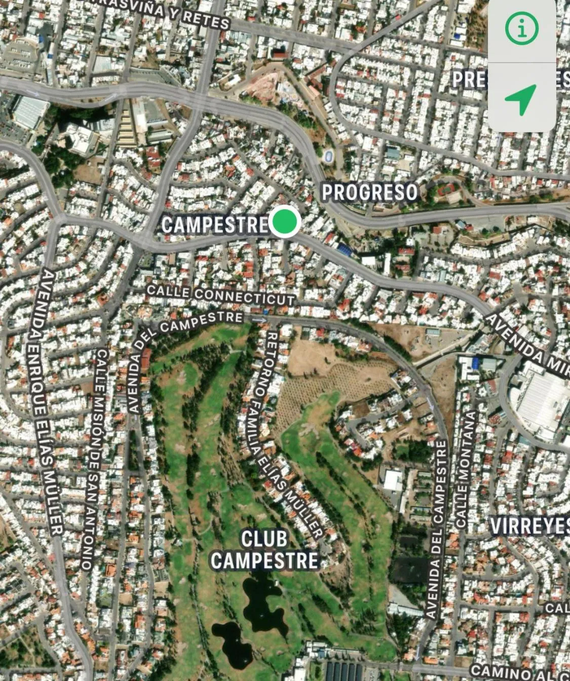 DEPARTAMENTO CON TERRAZA Y VISTA para 6 personas