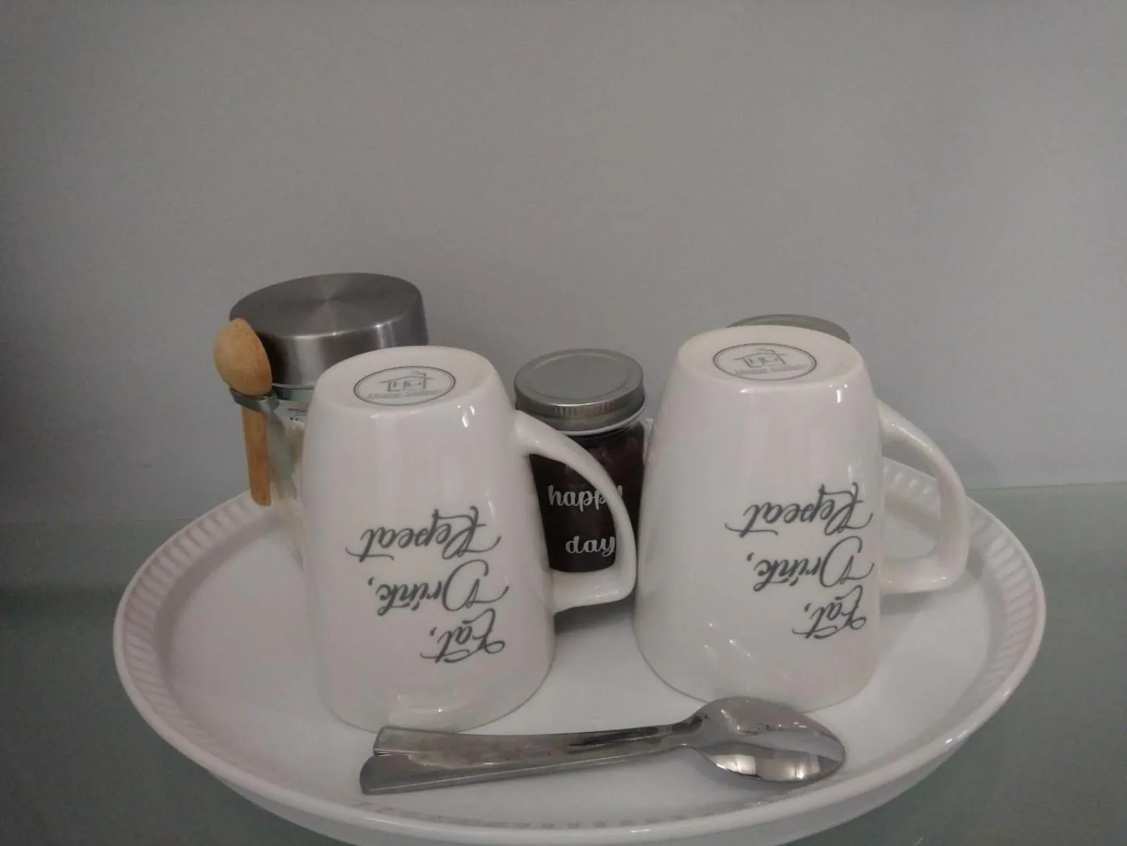 DEPARTAMENTO CON TERRAZA Y VISTA para 6 personas