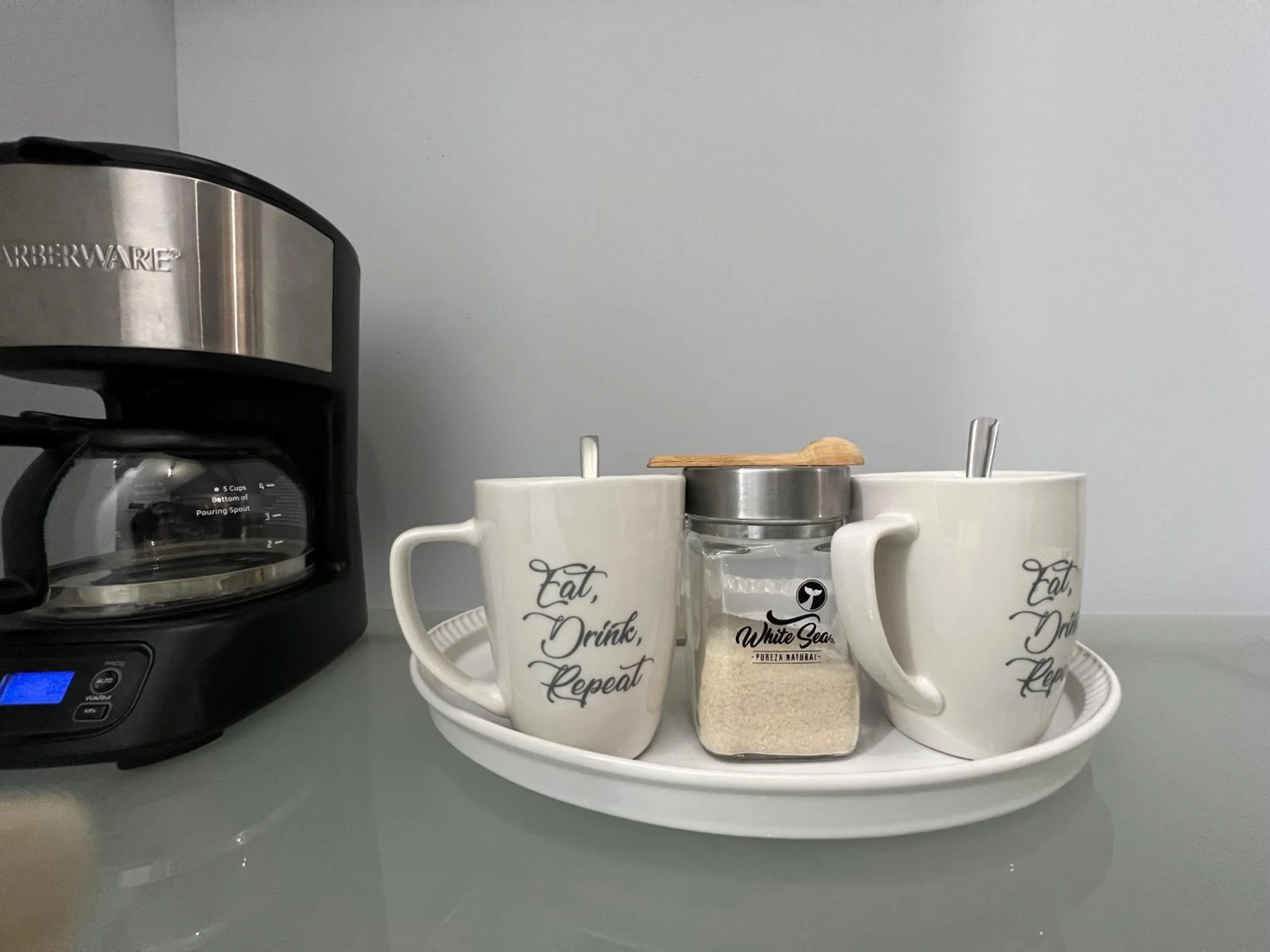 DEPARTAMENTO CON TERRAZA Y VISTA para 6 personas