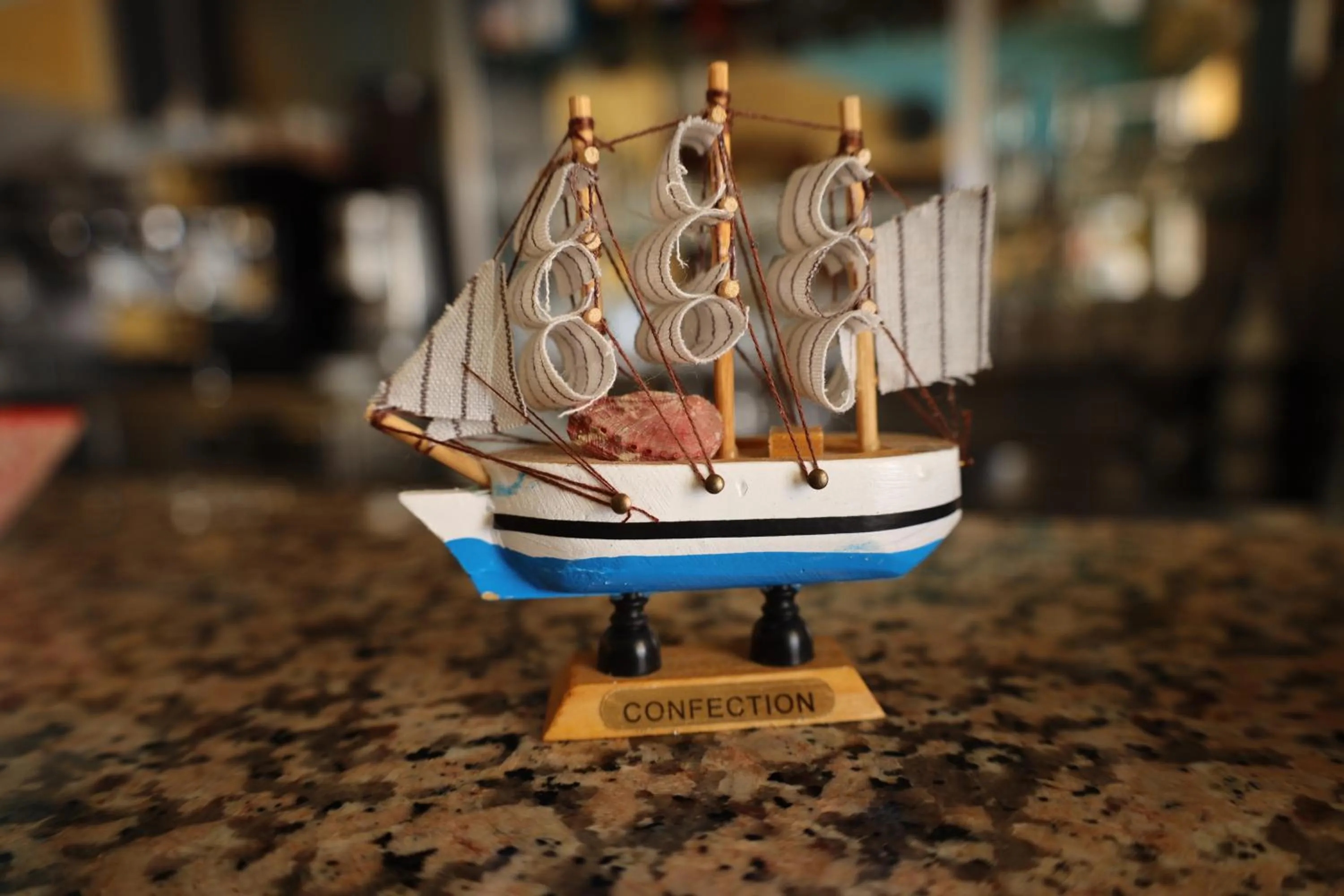 Breakfast in Albergo Stella Di Mare