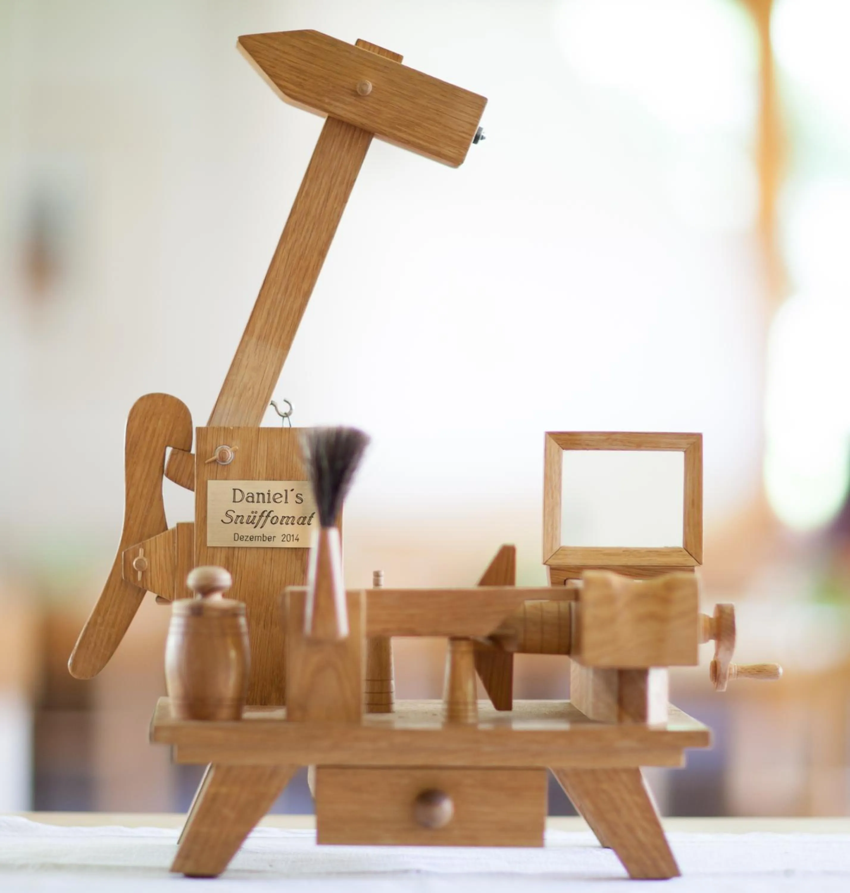 Other in Hotel Edelweiss