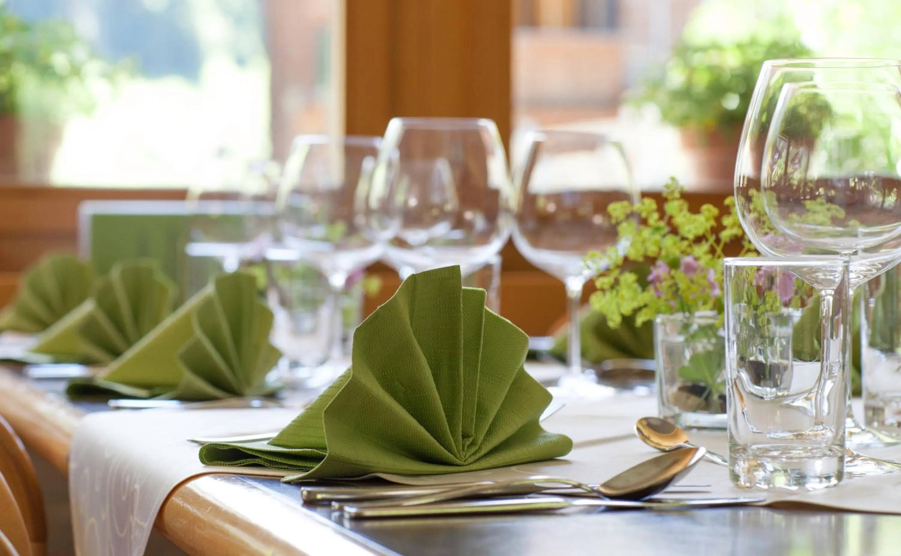 Other in Hotel Edelweiss