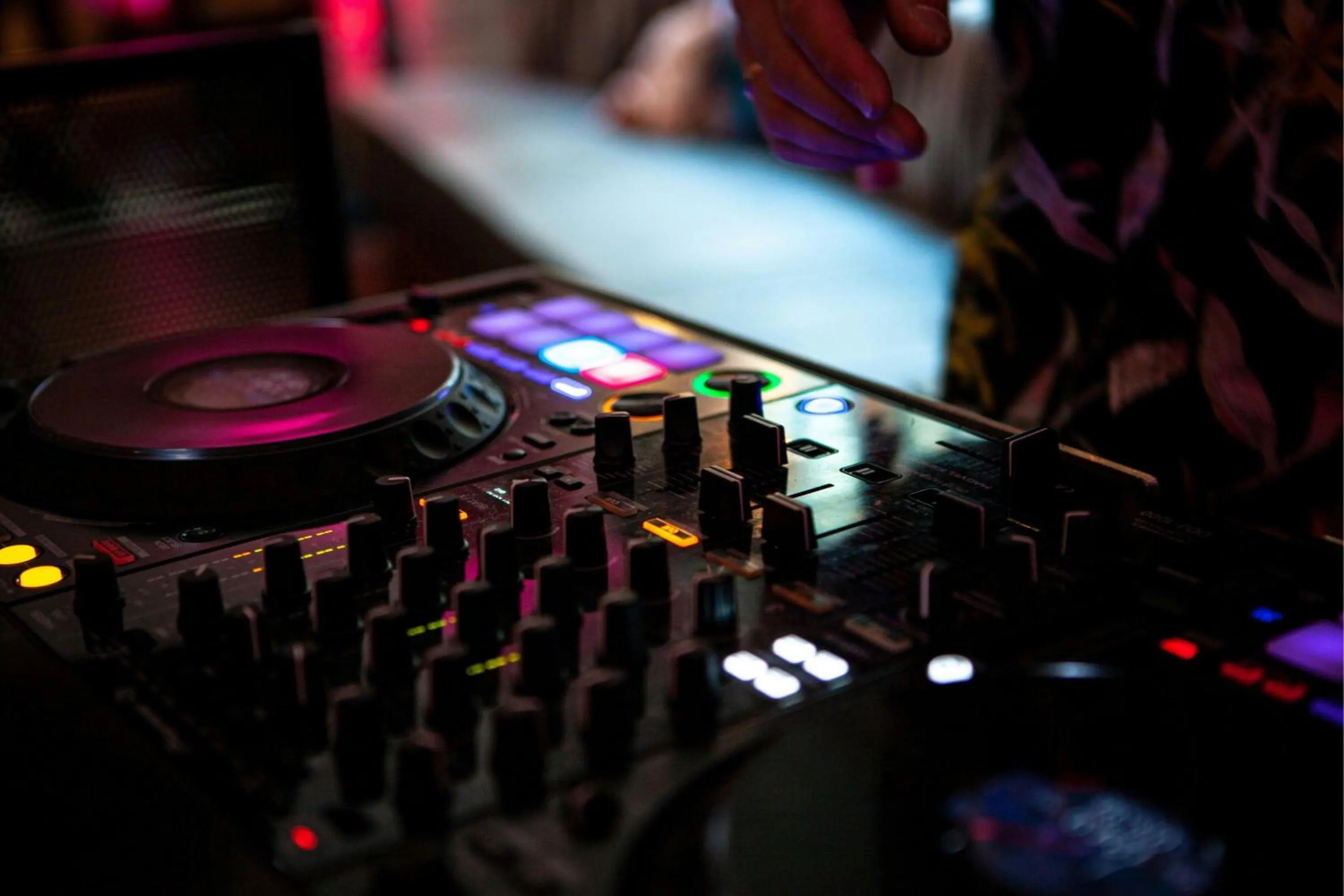 Other in Renaissance Hamburg Hotel