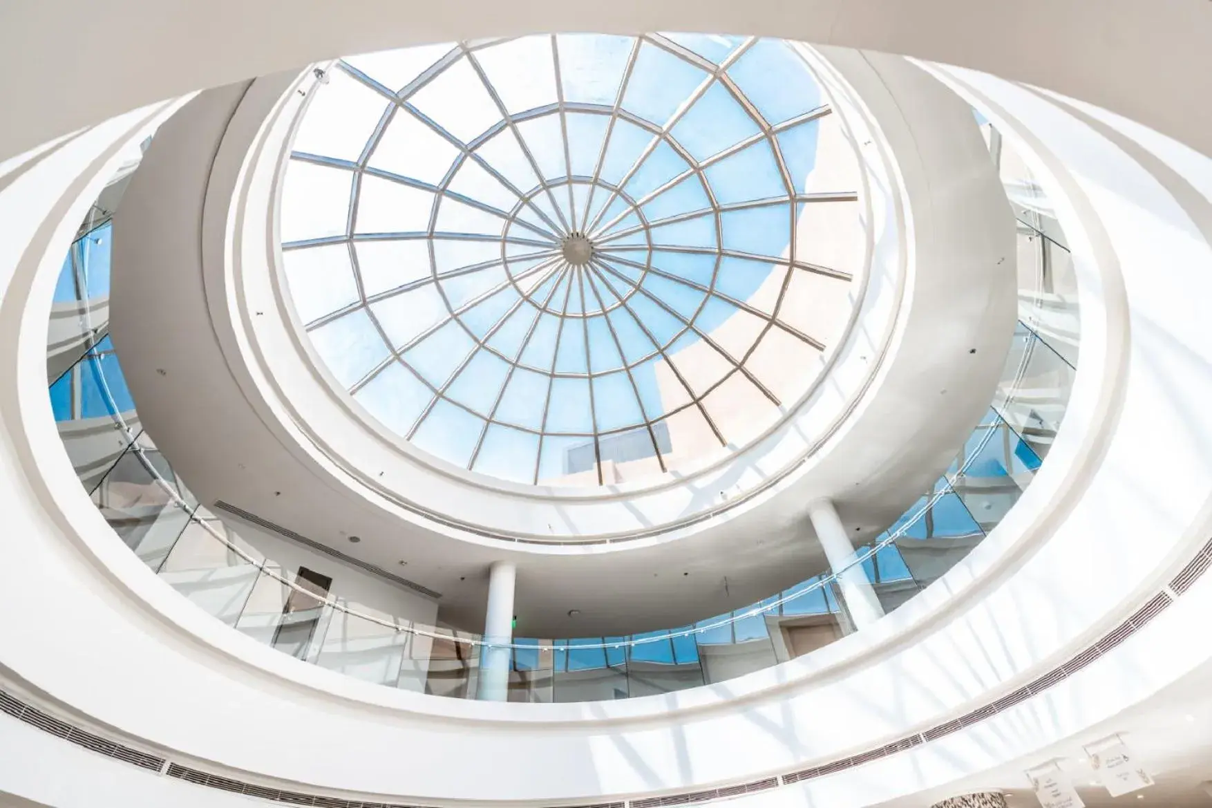 Property building in Aram Hotel - AlMeshael Exit 18 Property building in Aram Hotel - AlMeshael Exit 18