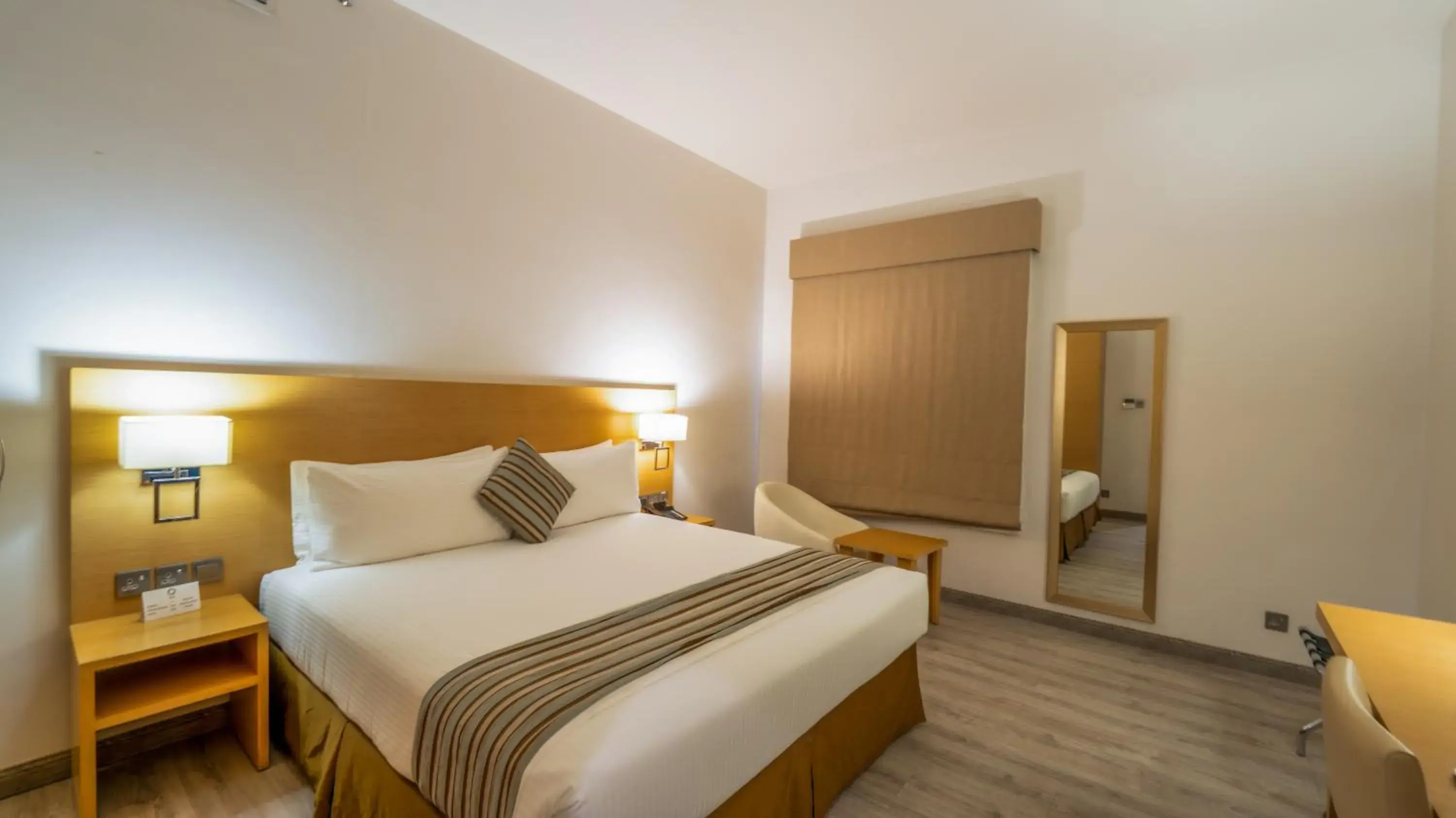 Bed in Aram Hotel - AlMeshael Exit 18 فندق آرام - حي المشاعل مخرج 18 Bed in Aram Hotel - AlMeshael Exit 18 فندق آرام - حي المشاعل مخرج 18