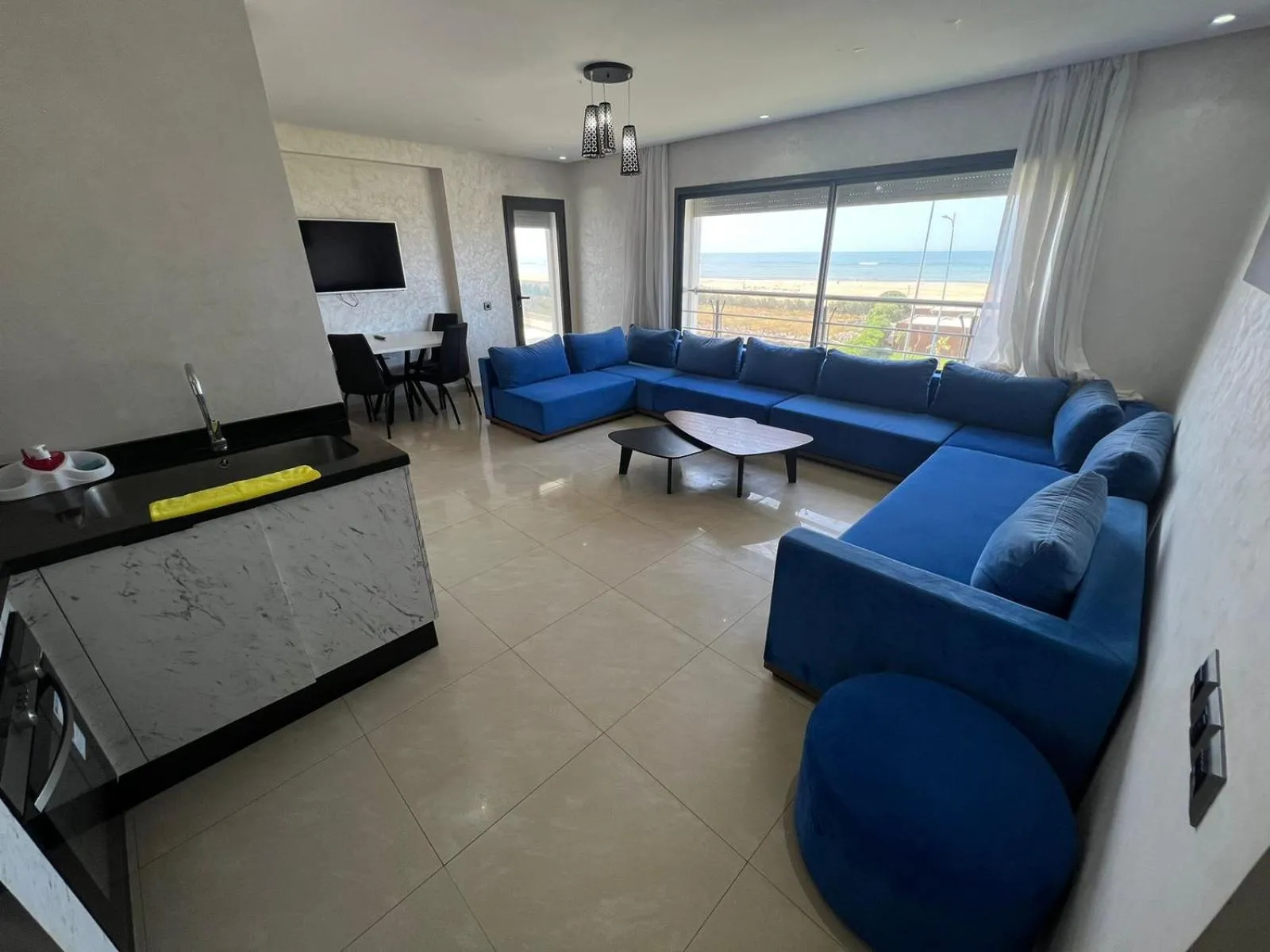 CASA BEACH HOTEL