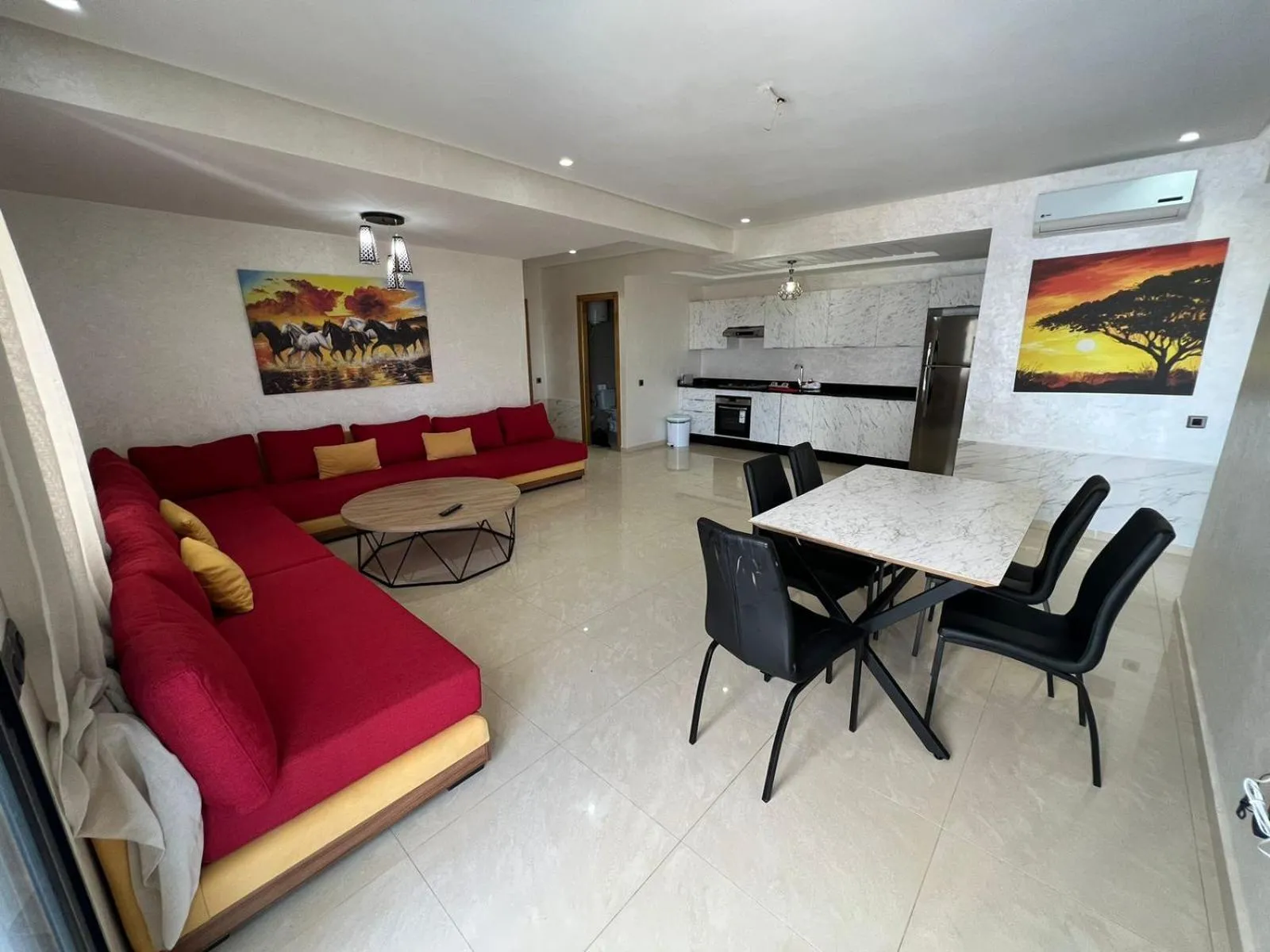 CASA BEACH HOTEL