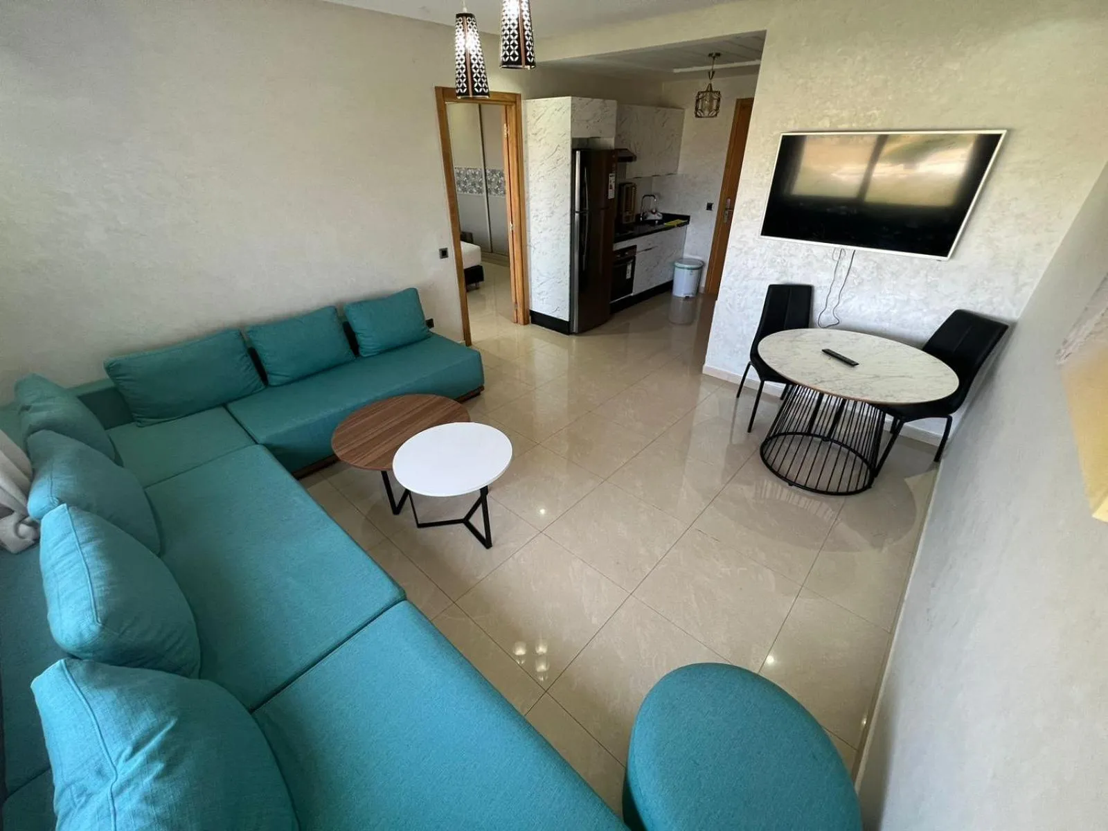 CASA BEACH HOTEL