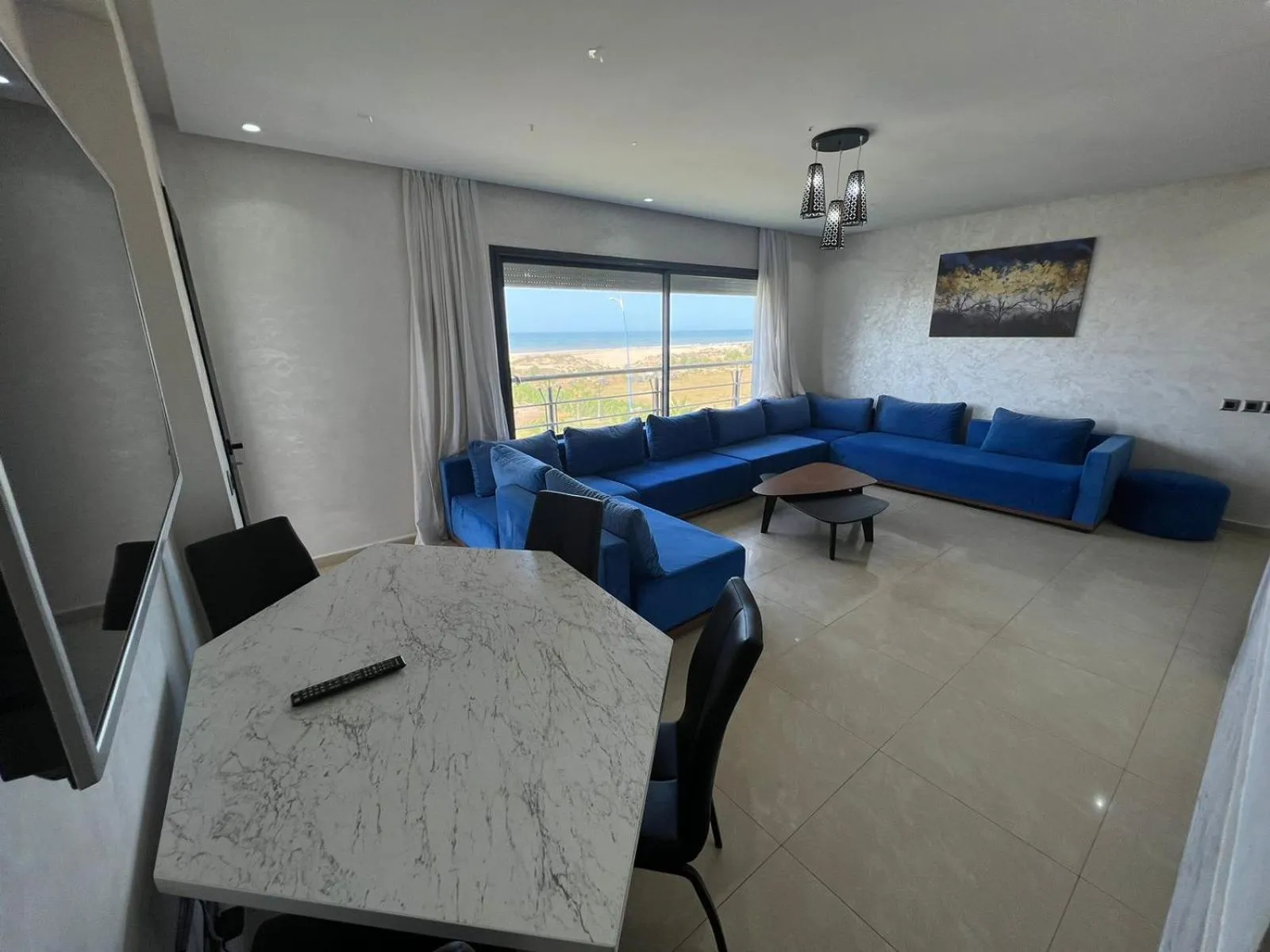 CASA BEACH HOTEL