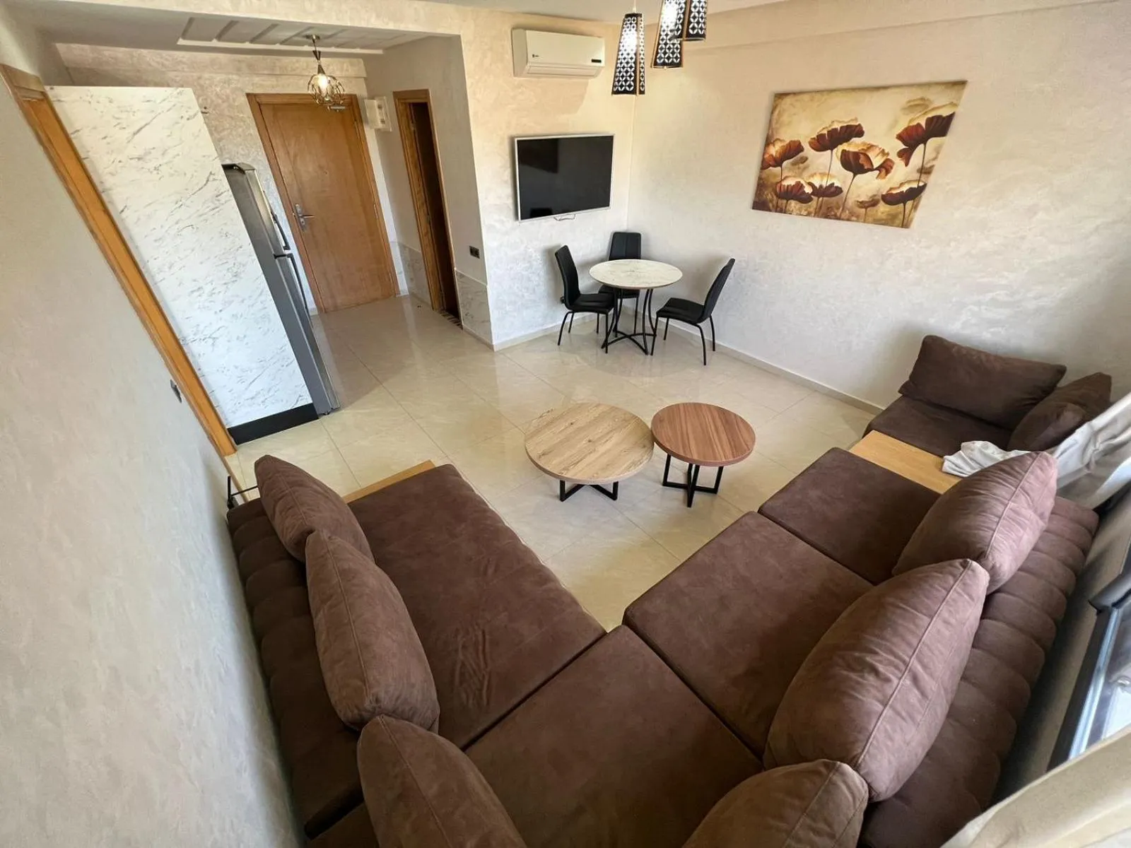CASA BEACH HOTEL