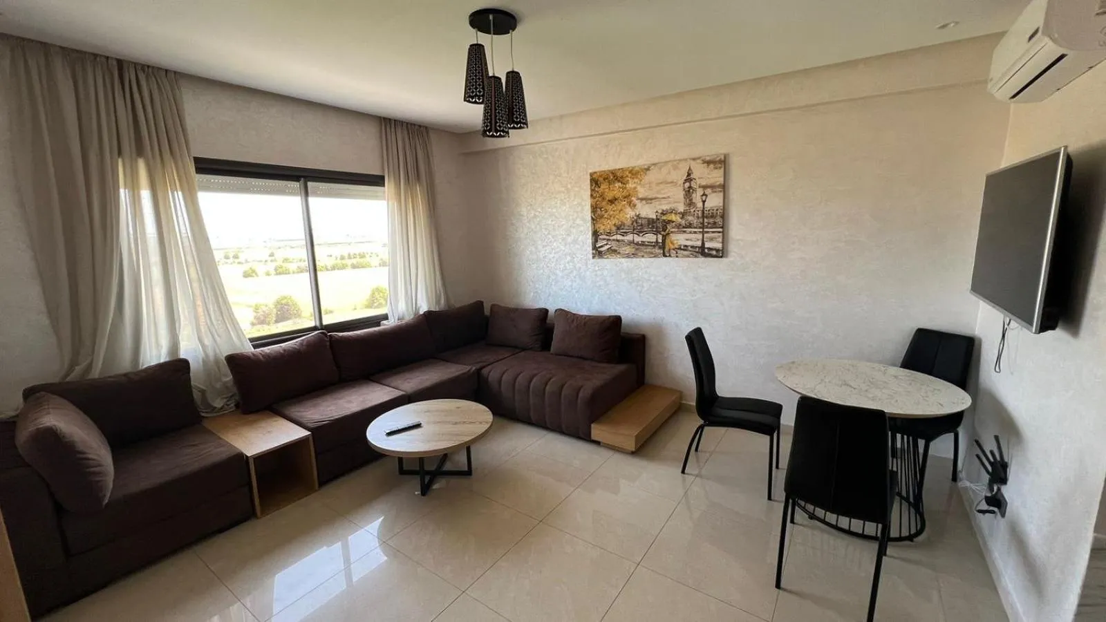 CASA BEACH HOTEL