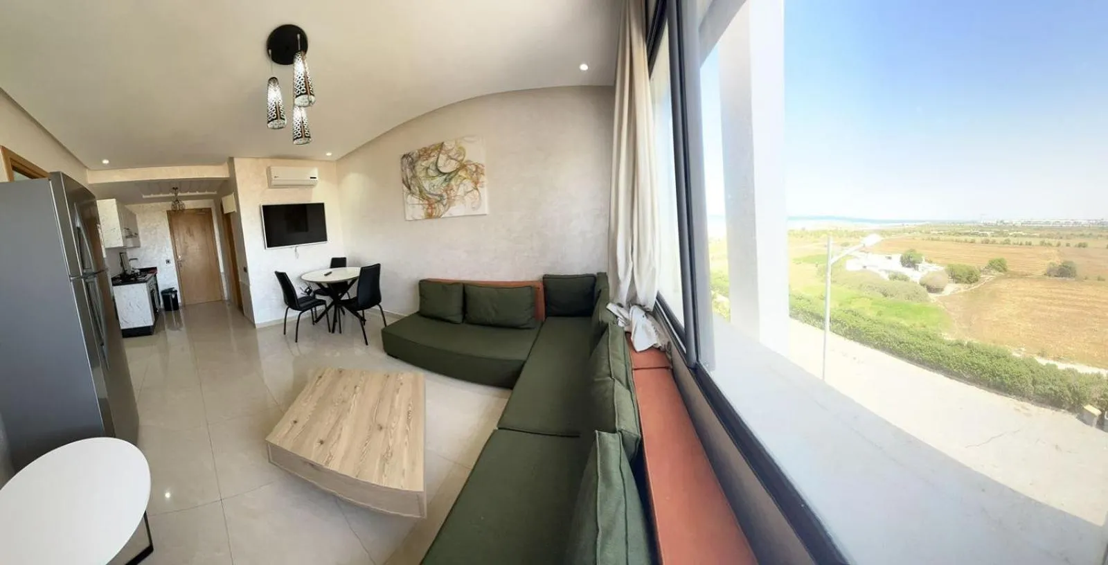 CASA BEACH HOTEL