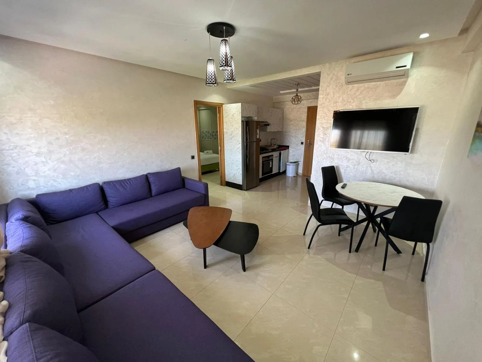 CASA BEACH HOTEL