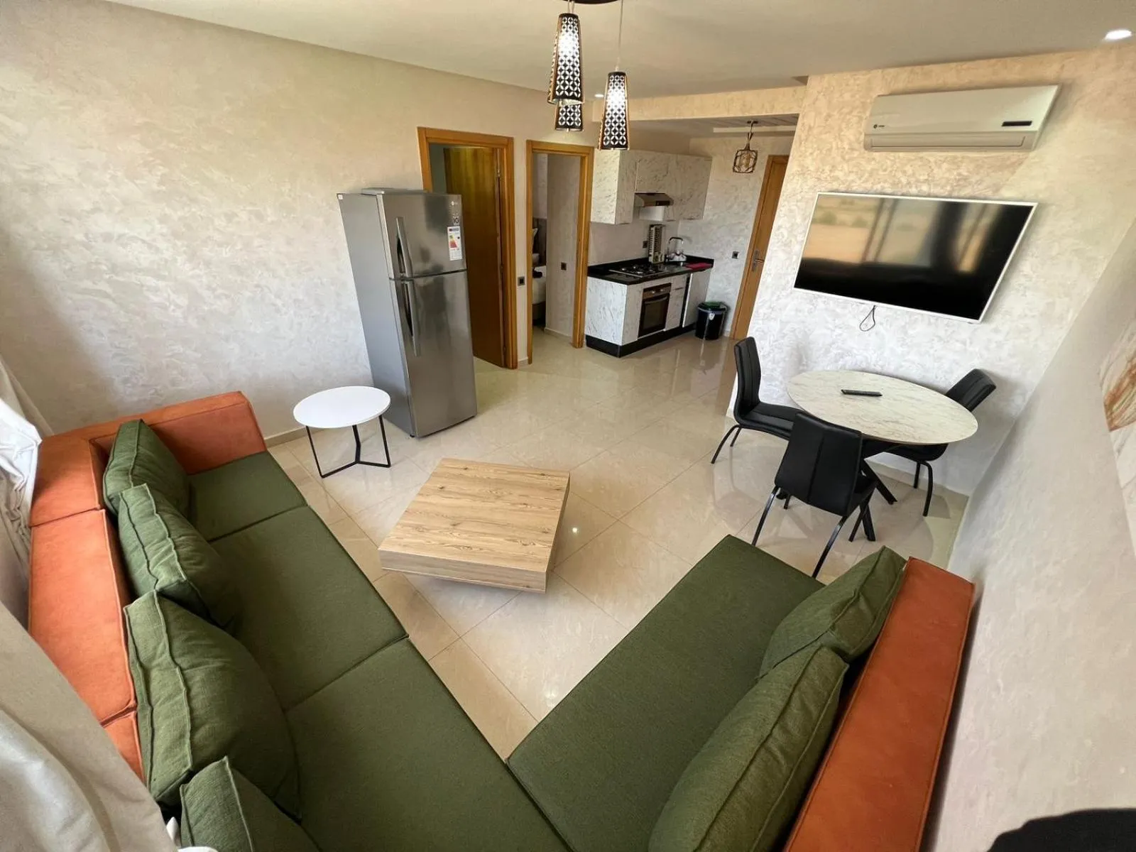 CASA BEACH HOTEL