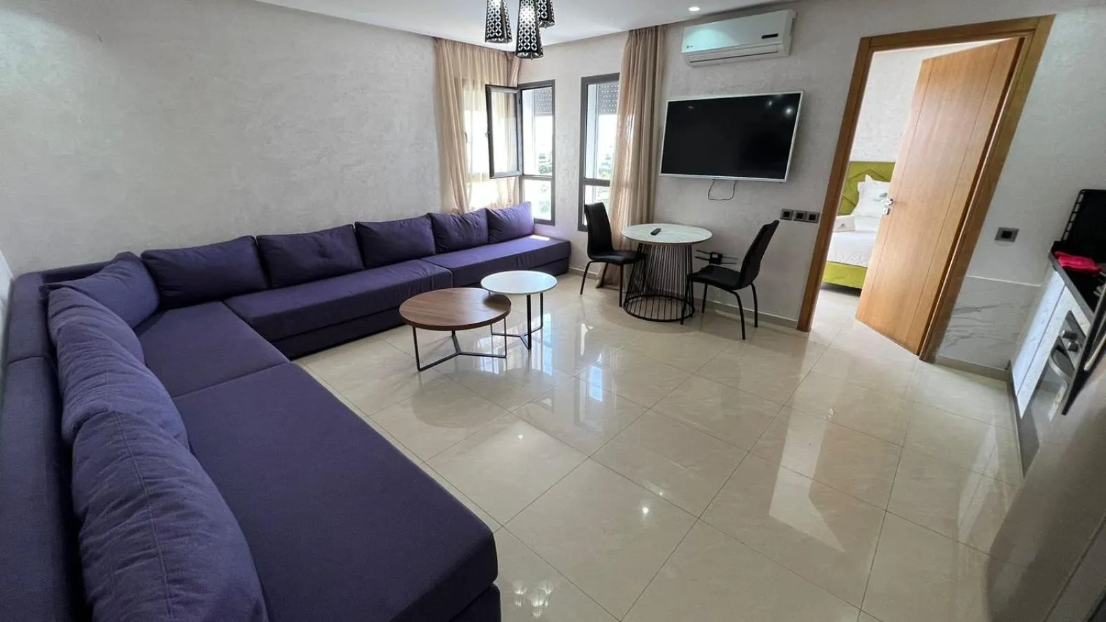 CASA BEACH HOTEL