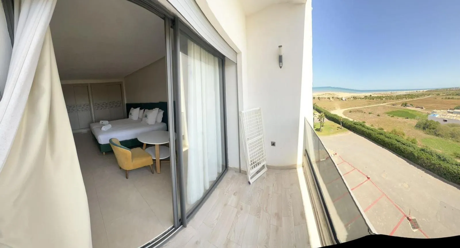 CASA BEACH HOTEL
