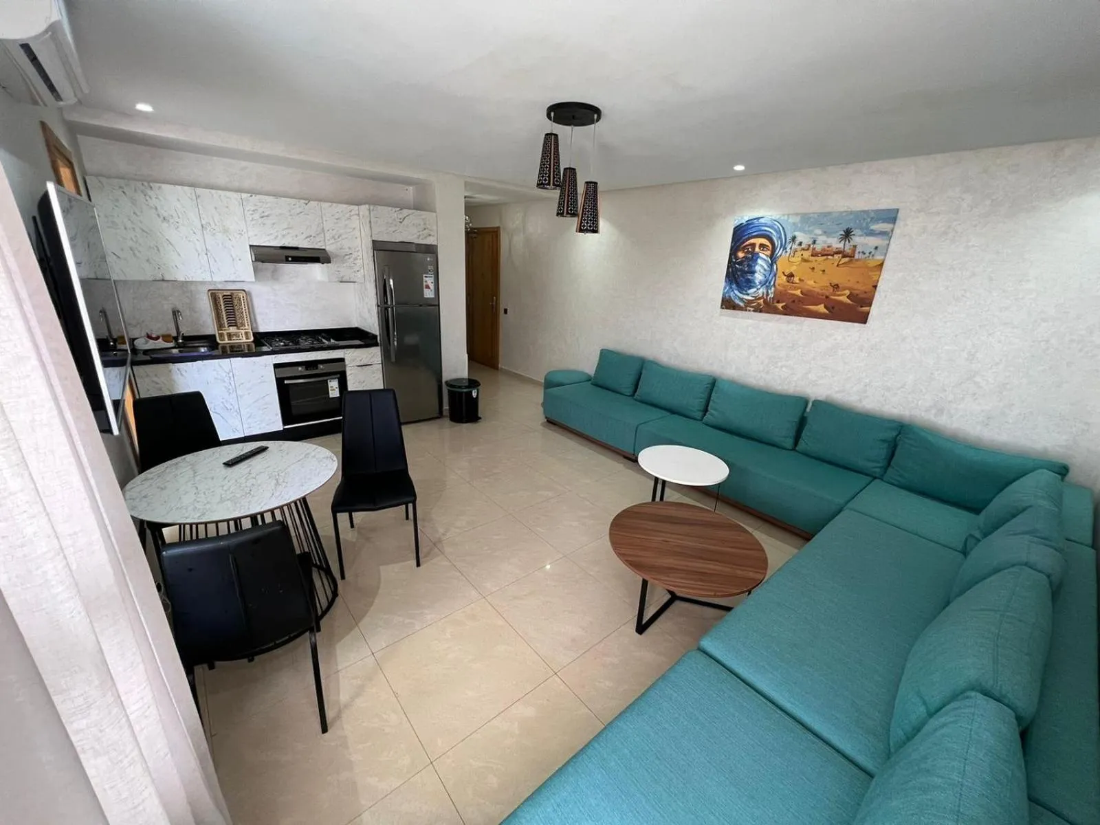 CASA BEACH HOTEL